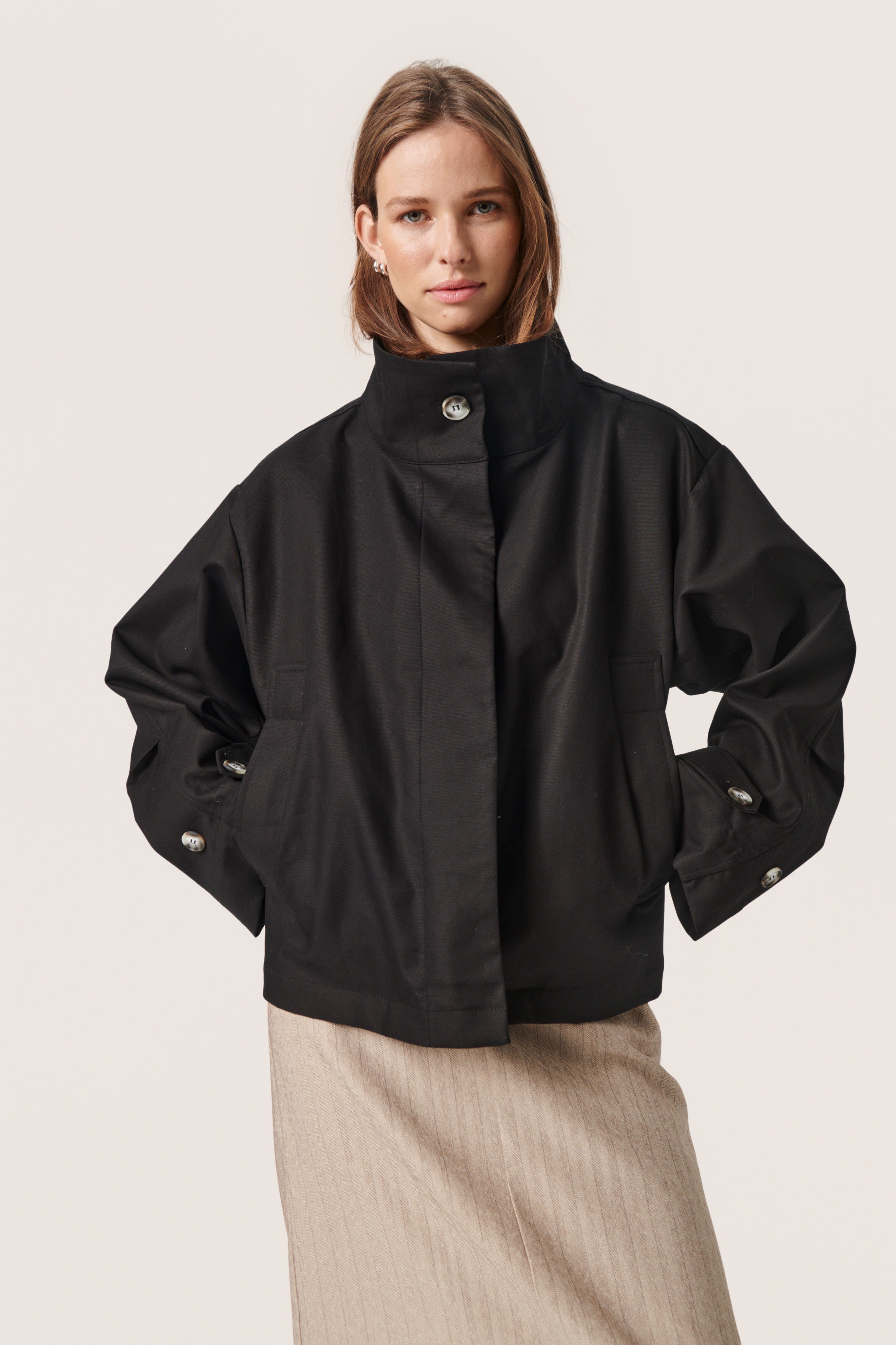 SLCade Outerwear LOOKBOOK FRONT 30407145-194008