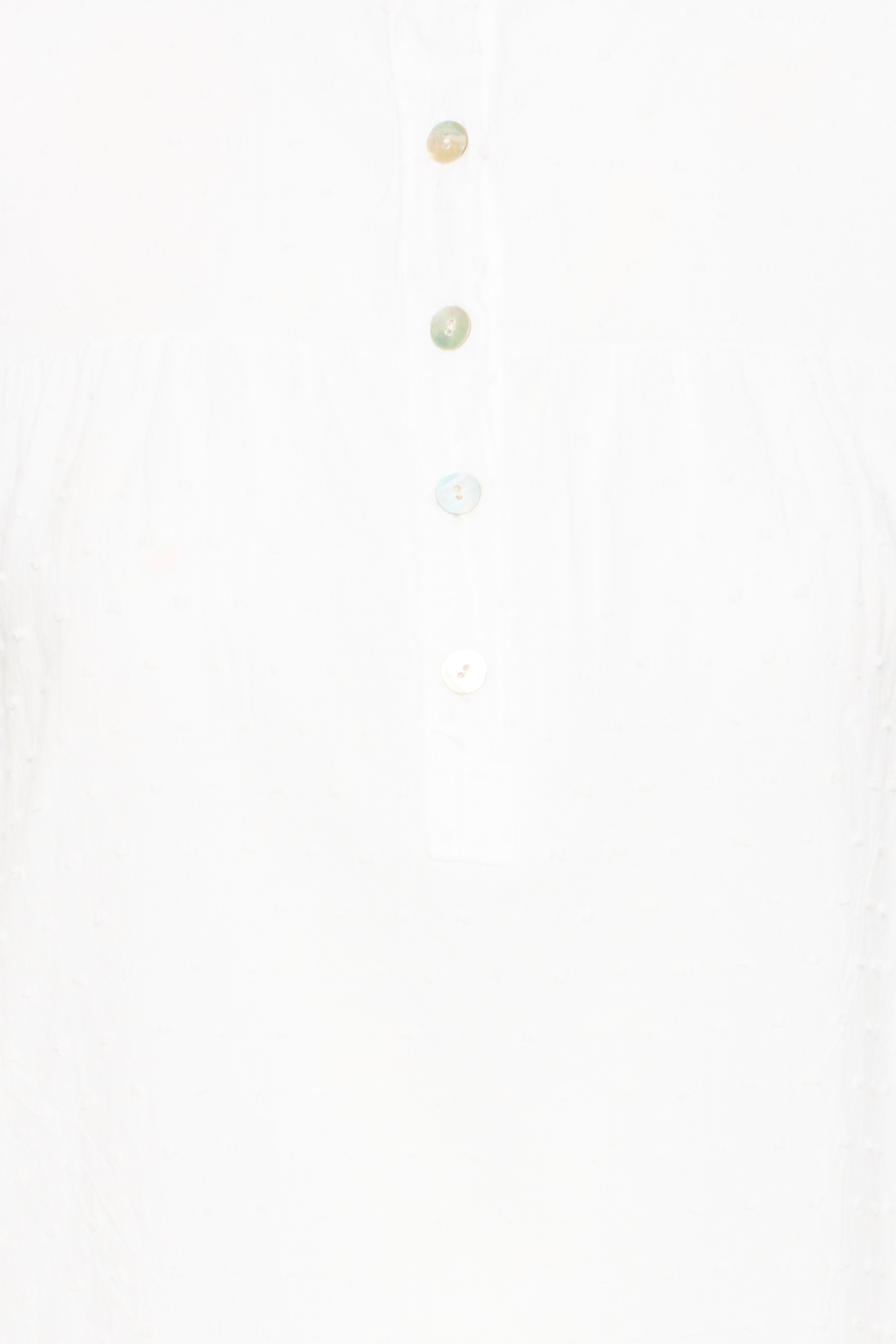 FRBILLIE Blouse PACK DETAIL 20616270-110701