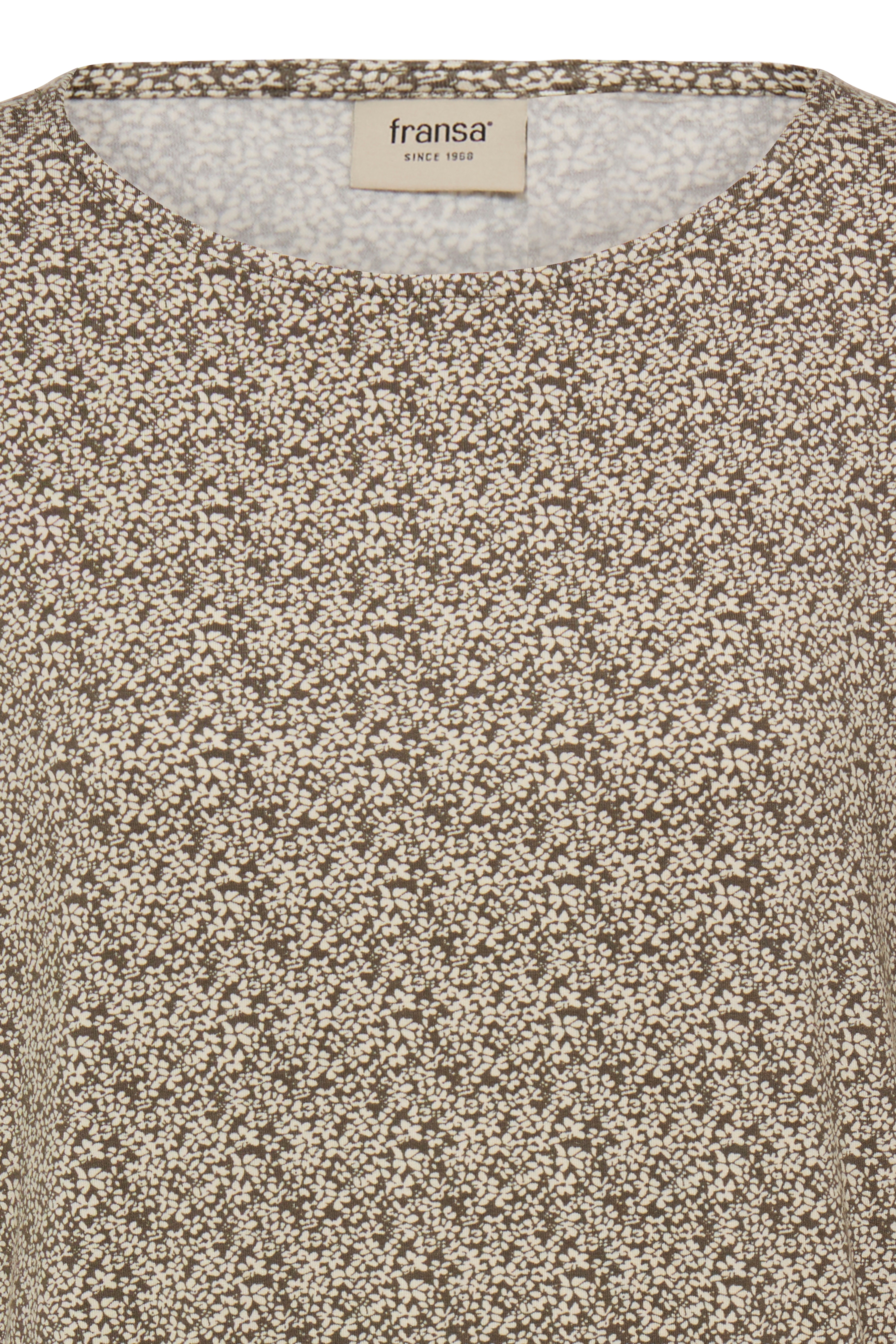 FRAMY T-shirt PACK DETAIL 20617645-900008178