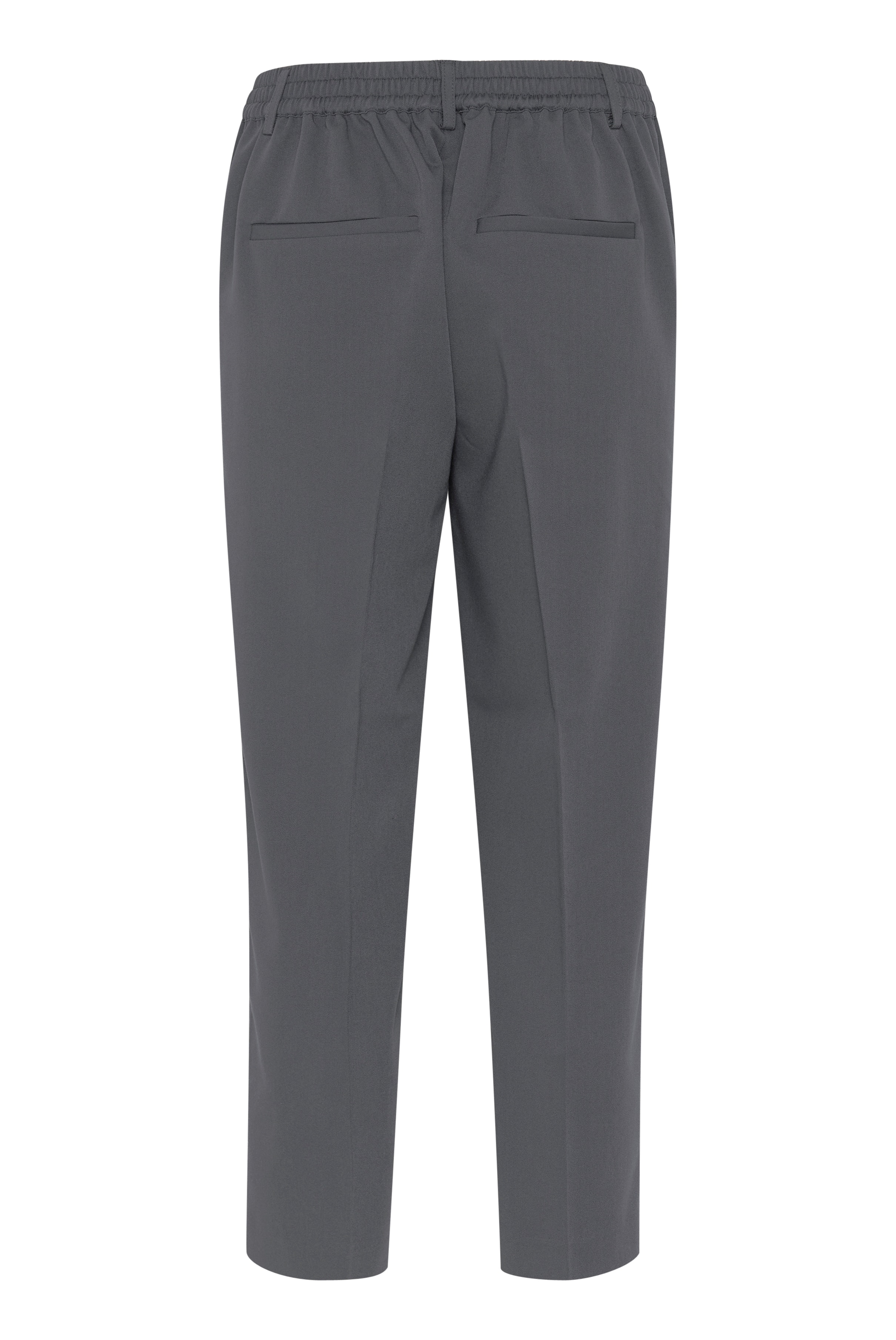 KAsakura Cropped Pants PACK BACK 10506127-190205