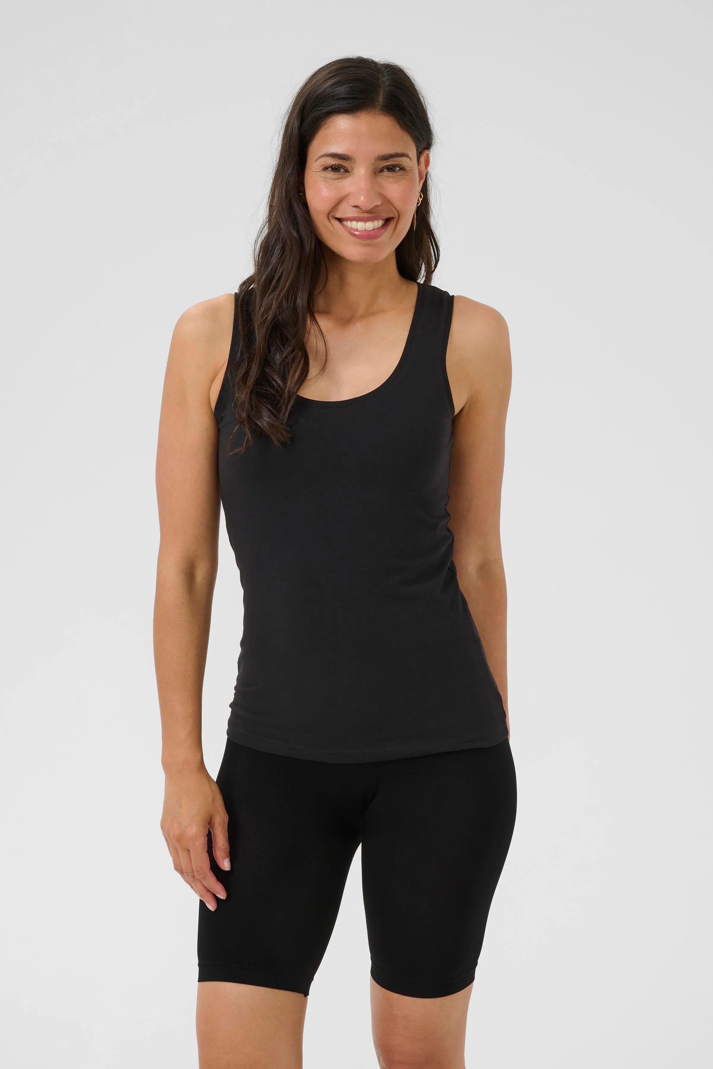 BPjulia2-pack Top PACK FRONT 40103417-4009000