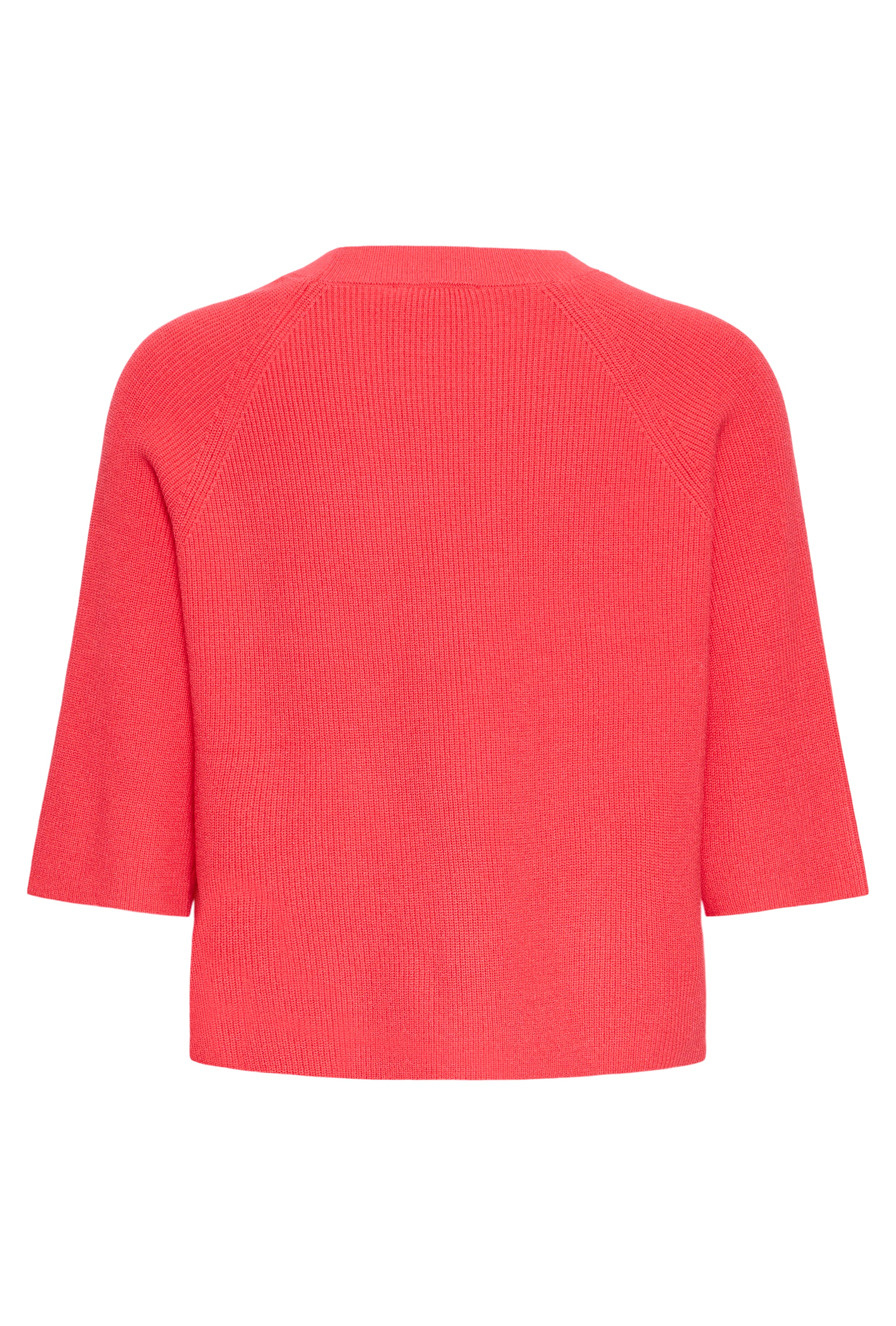 IHBOSTON Pullover PACK BACK 20121036-181756