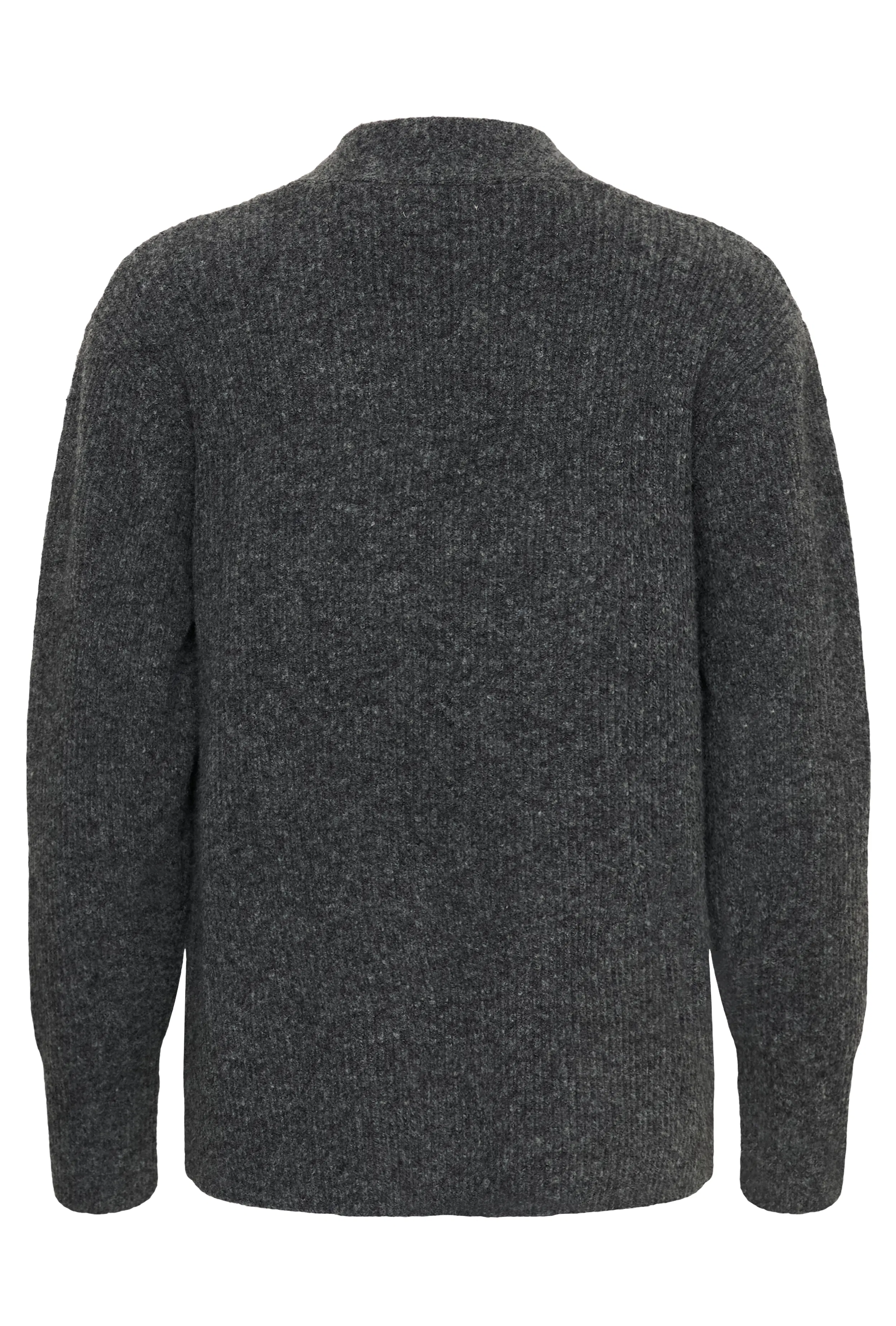 BPmaddy Cardigan PACK FRONT 40200232-100123