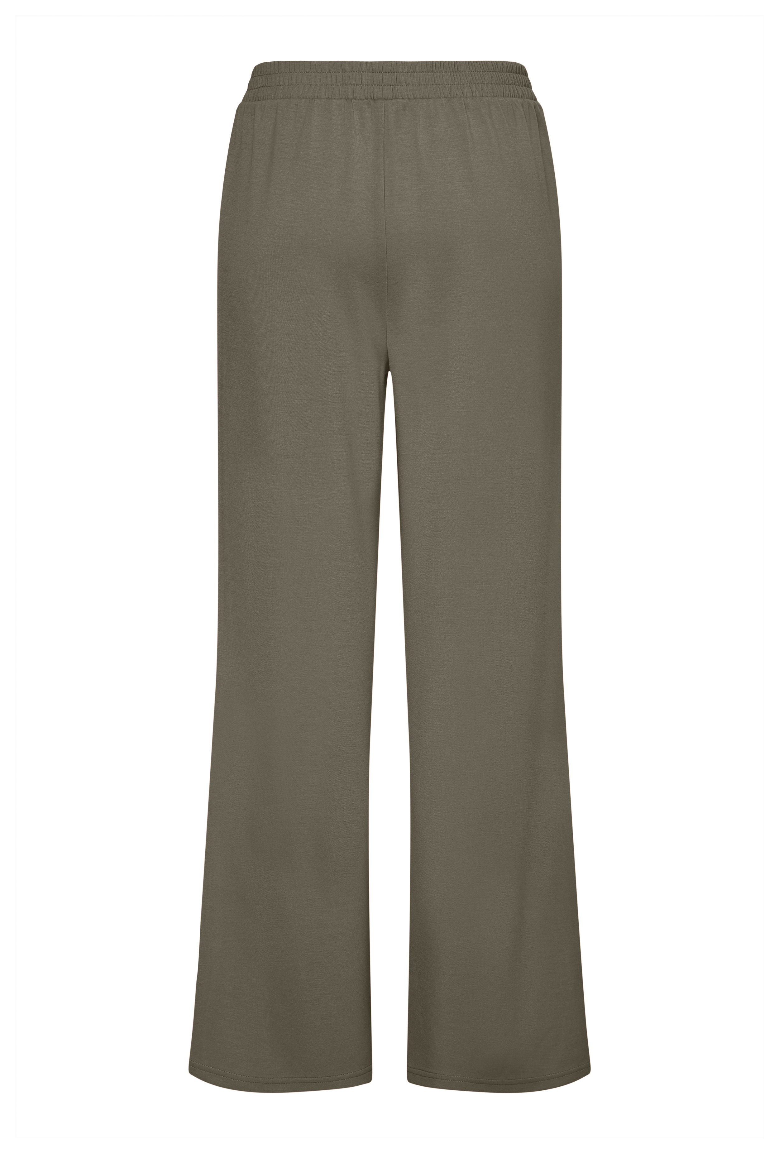 FRAURORA Pants Casual PACK BACK 20615556-180516