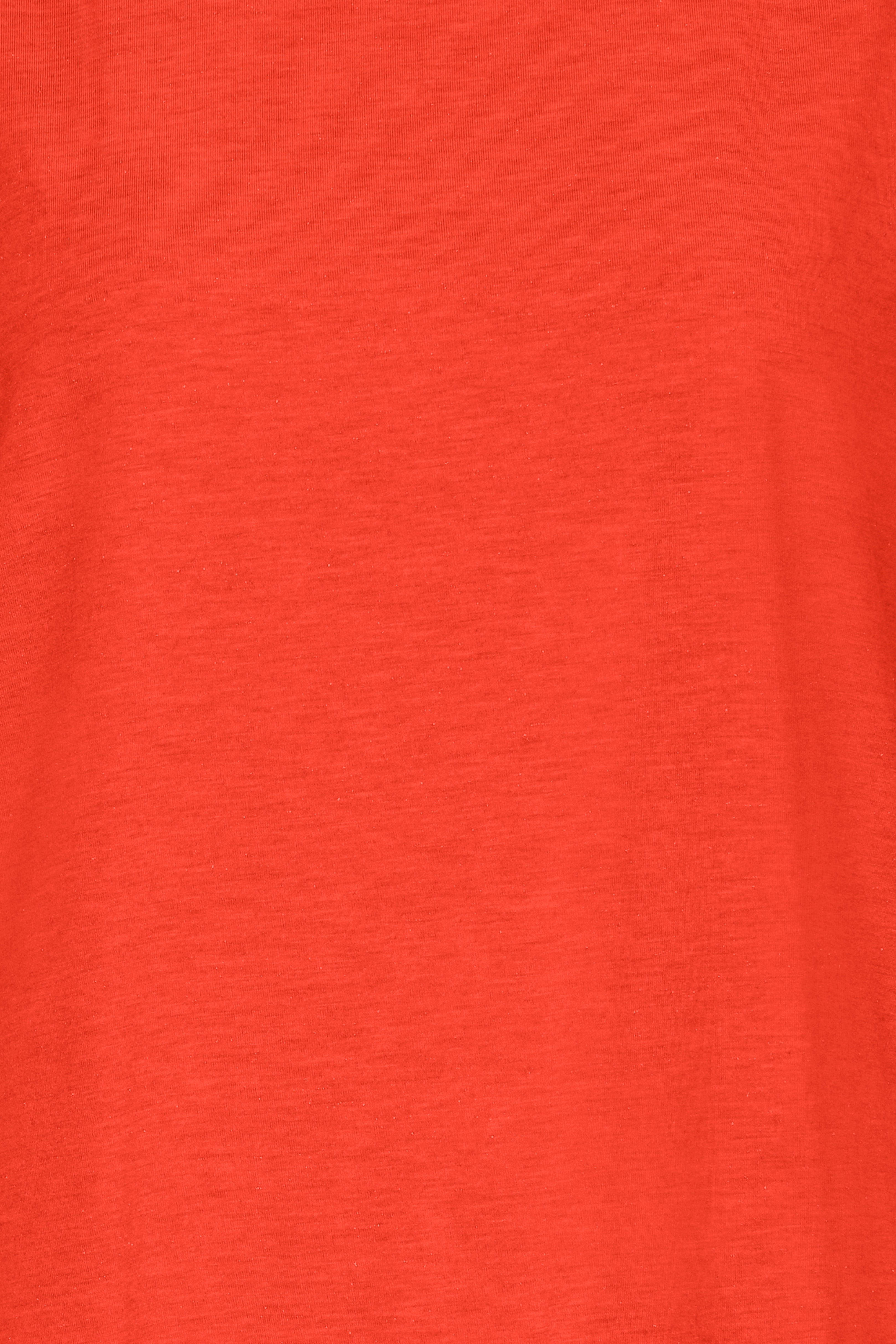 IHREBEL T-shirt PACK DETAIL 20109945-181664