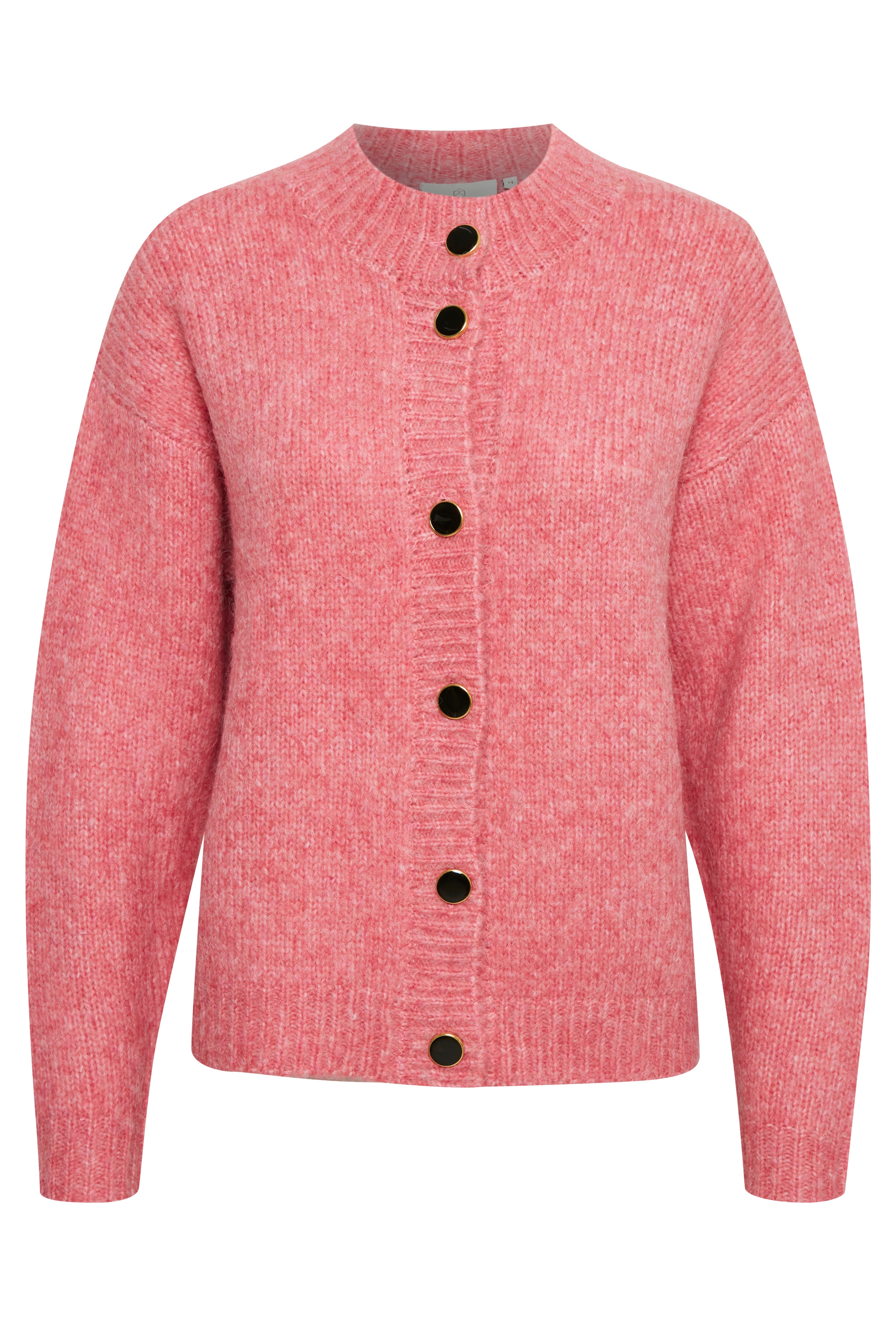 KAberil Cardigan LOOKBOOK FRONT 10504502-1719281