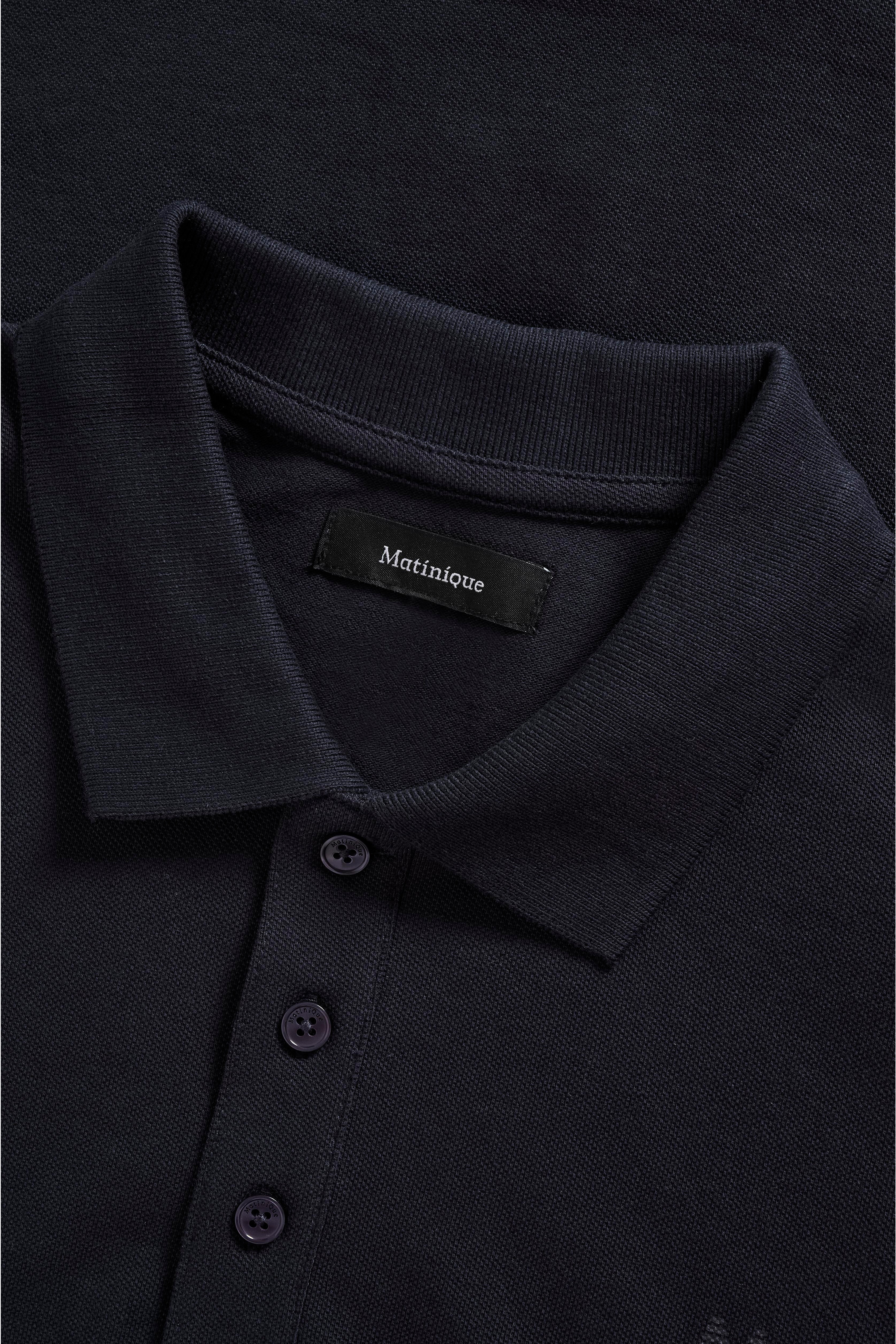 MApoleo Poloshirt PACK DETAIL 30206461-194011