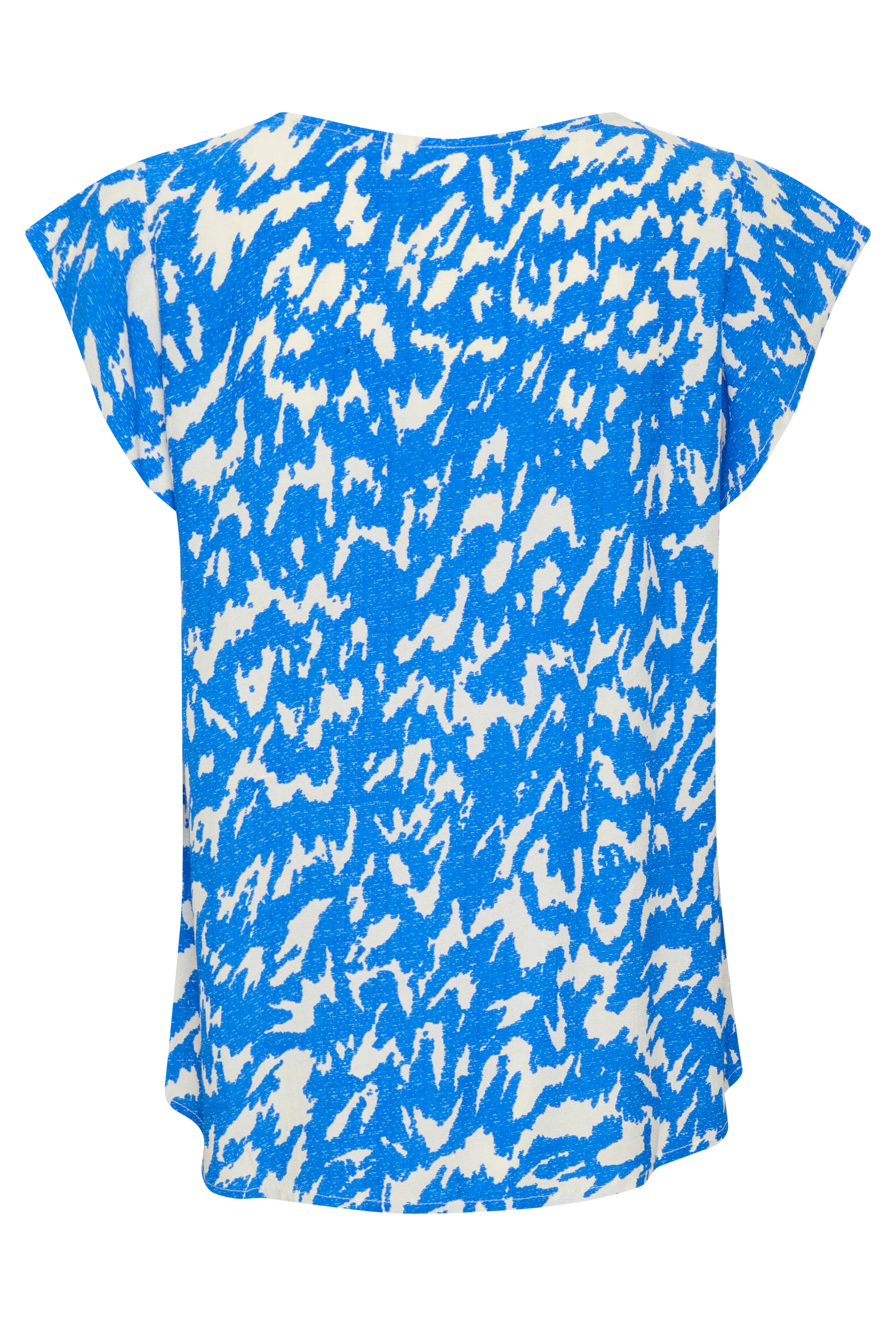 BlancaSZ Blouse PACK FRONT 30510403-302895