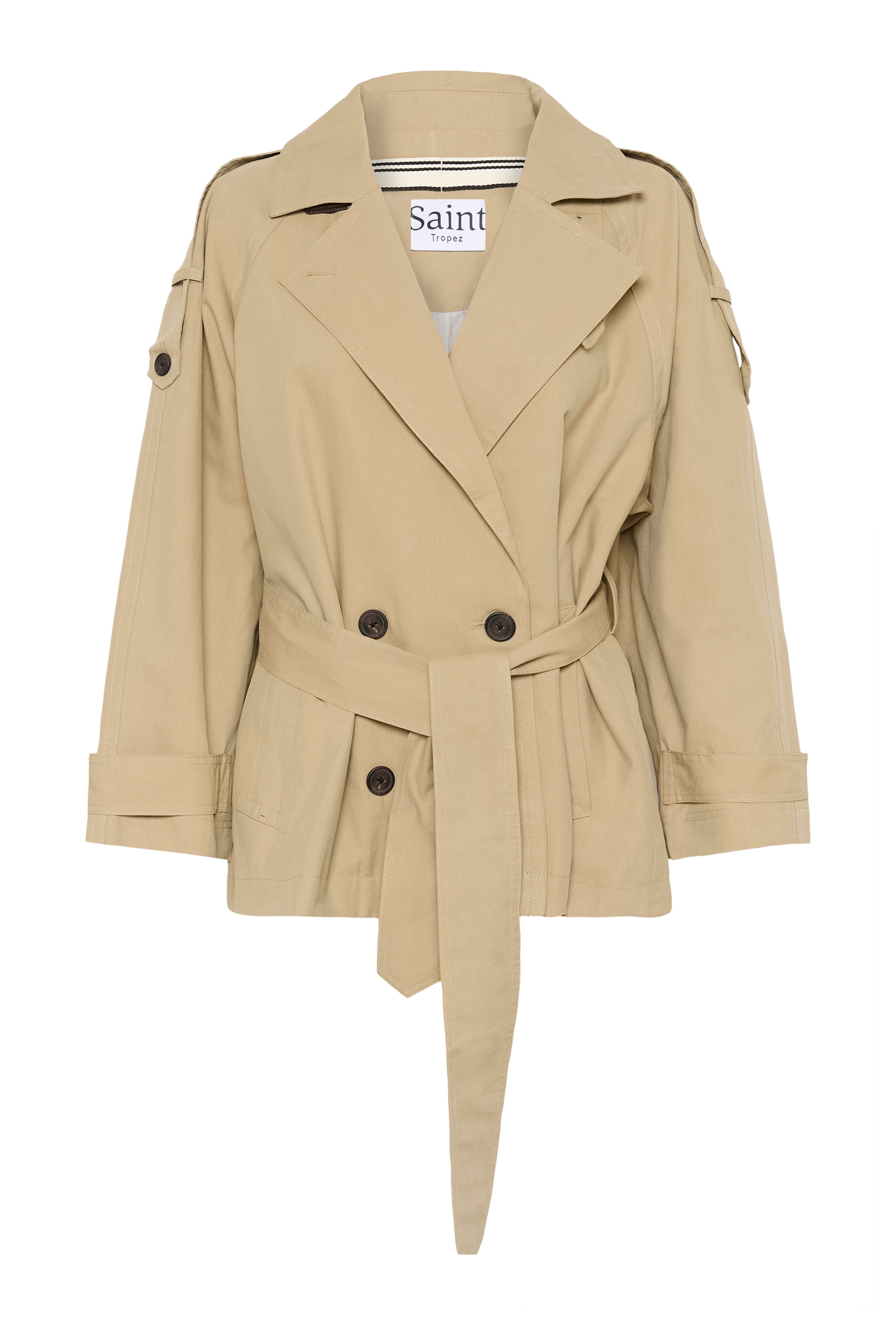 OdeliaSZ Oberbekleidung PACK FRONT 30514664-161101