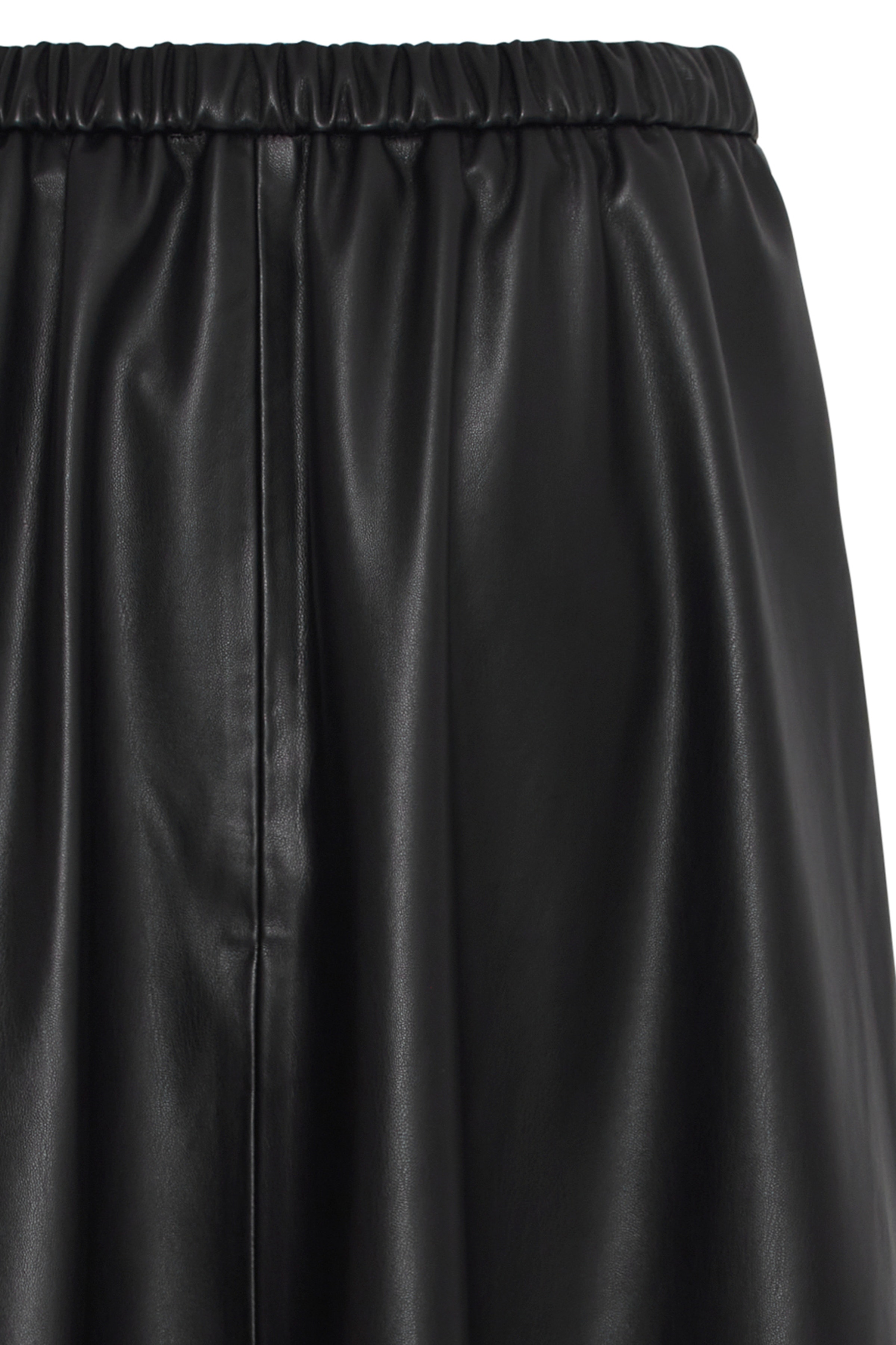 BYDASAMA Rock PACK DETAIL 20815521-200451