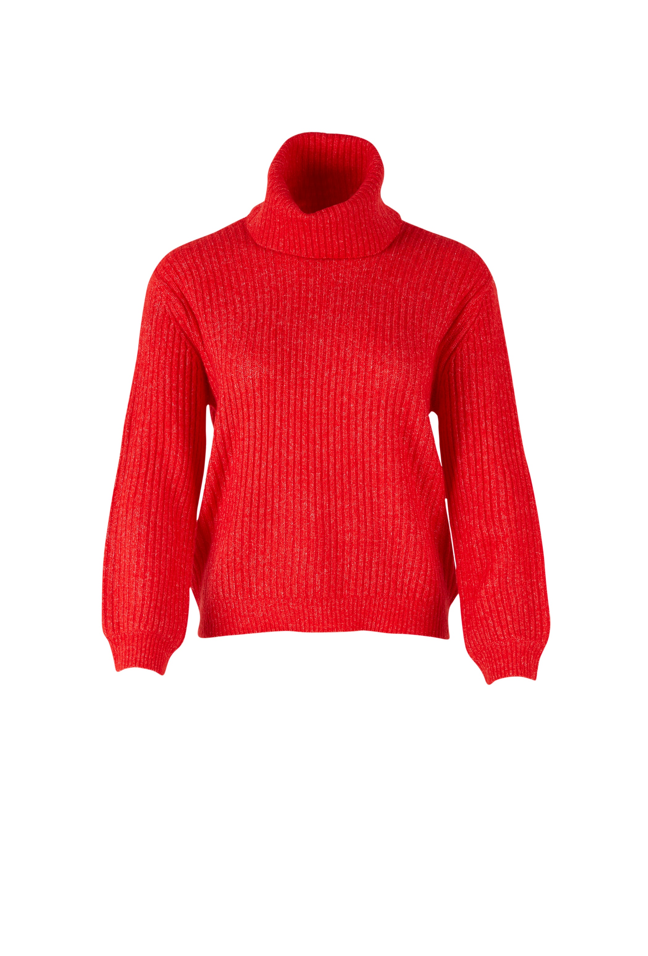 Strickpullover PACK FRONT 30500891-7241