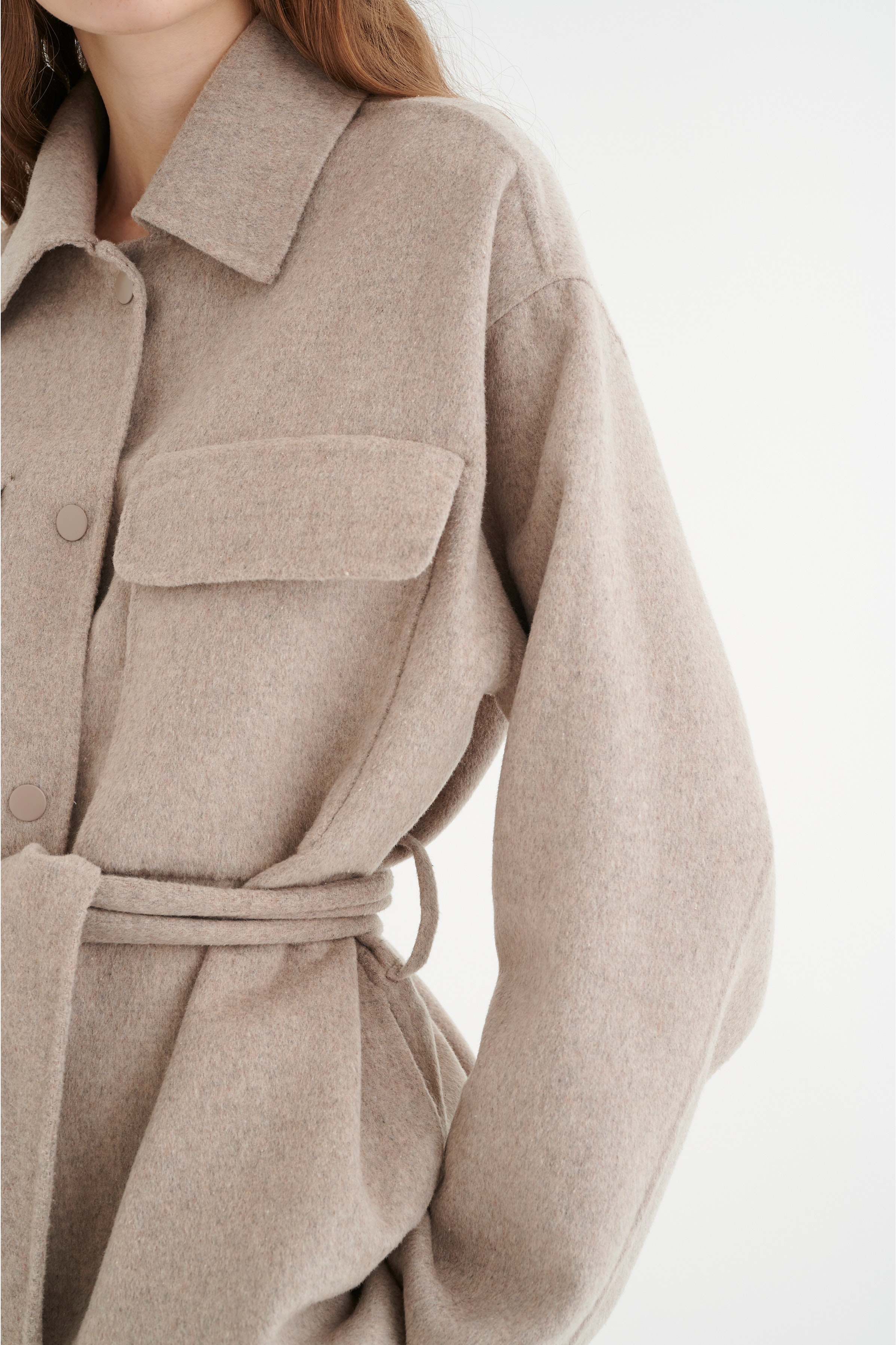 CadlerIW Jacket LOOKBOOK DETAIL 30106614-300868