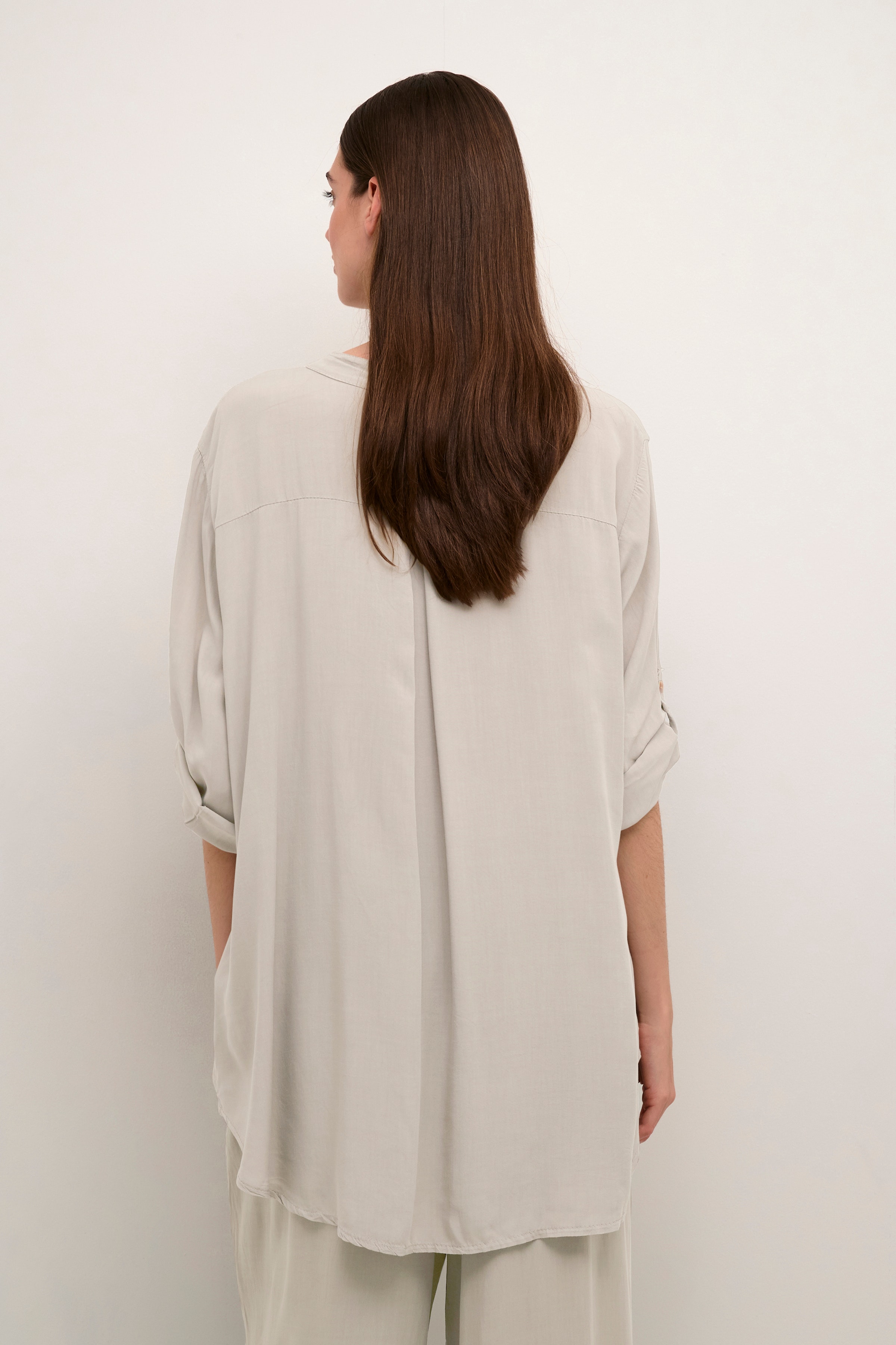 BPkalina Tuniek LOOKBOOK BACK 40103508-400705