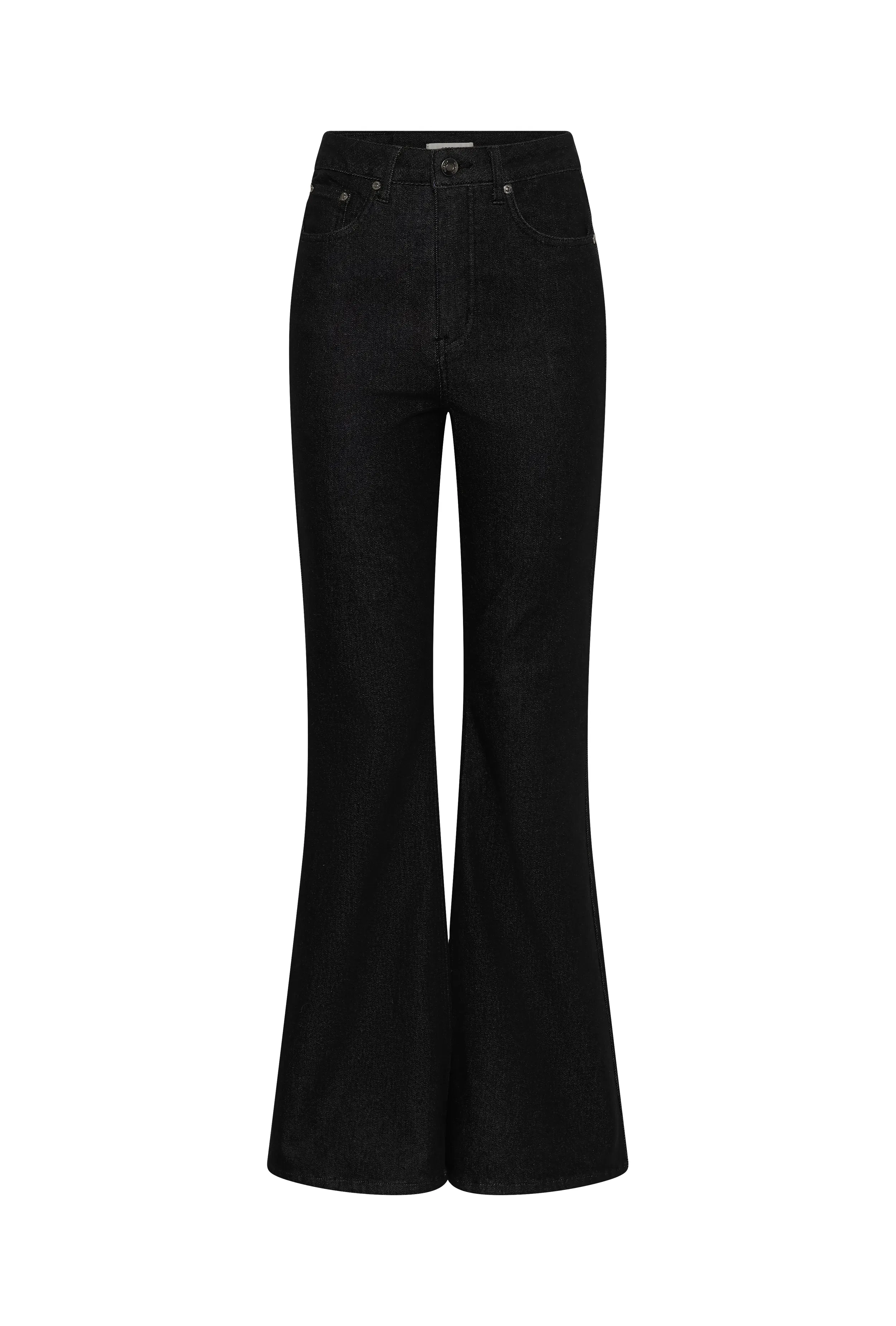 GZemulina Jeans PACK FRONT 10911754-100017
