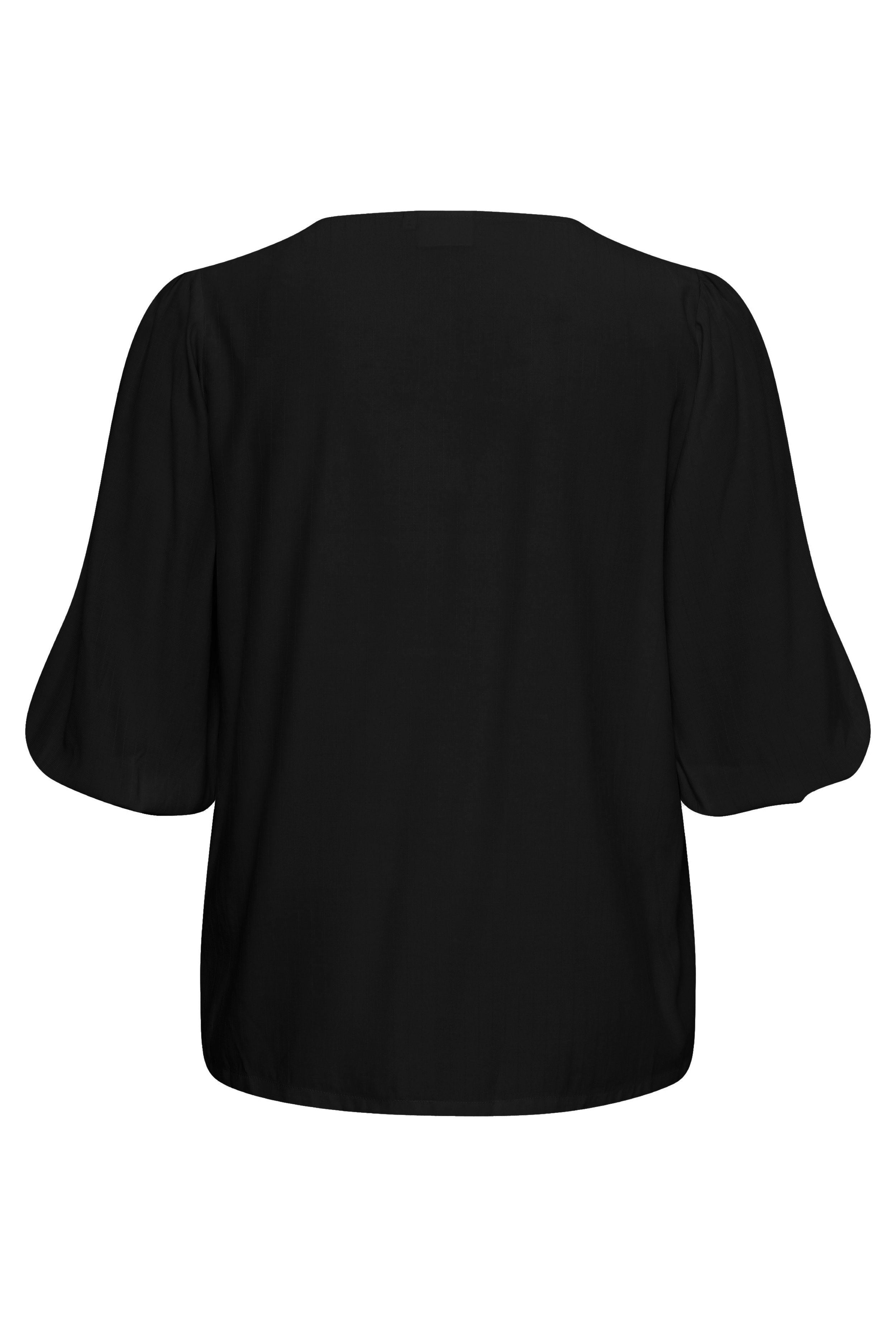 KCjoanna Bluse PACK BACK 10580970-100121