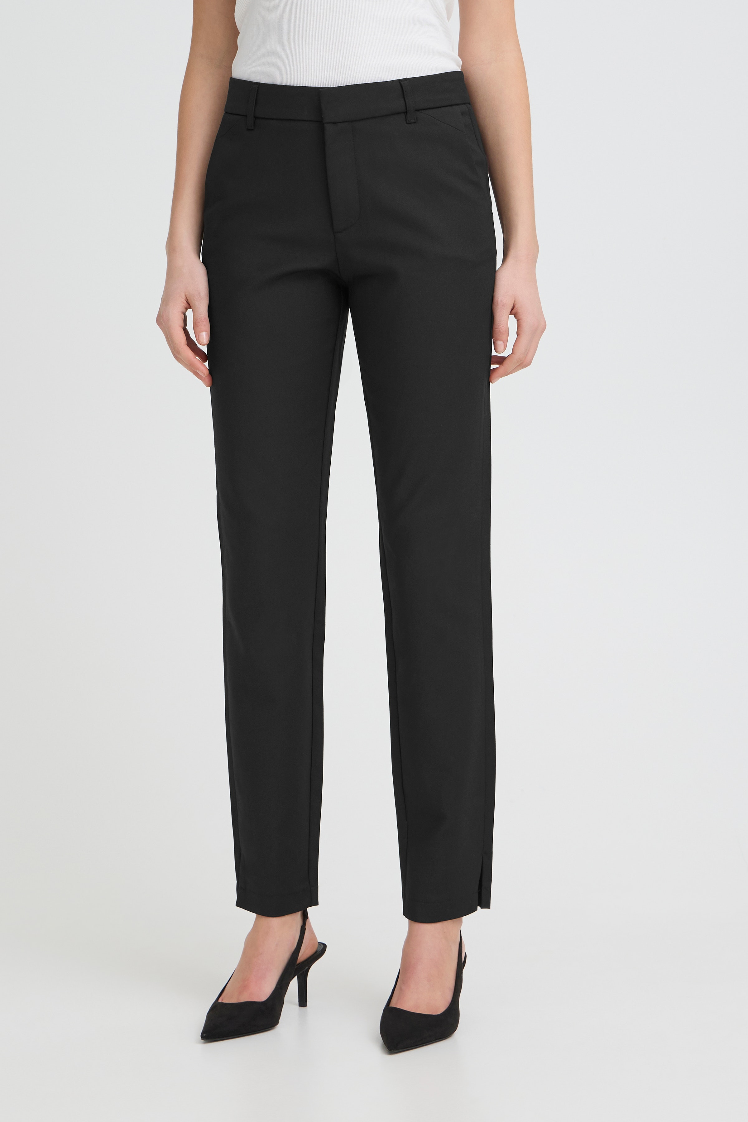 PZBINDY Broek LOOKBOOK FRONT 50210332-193911