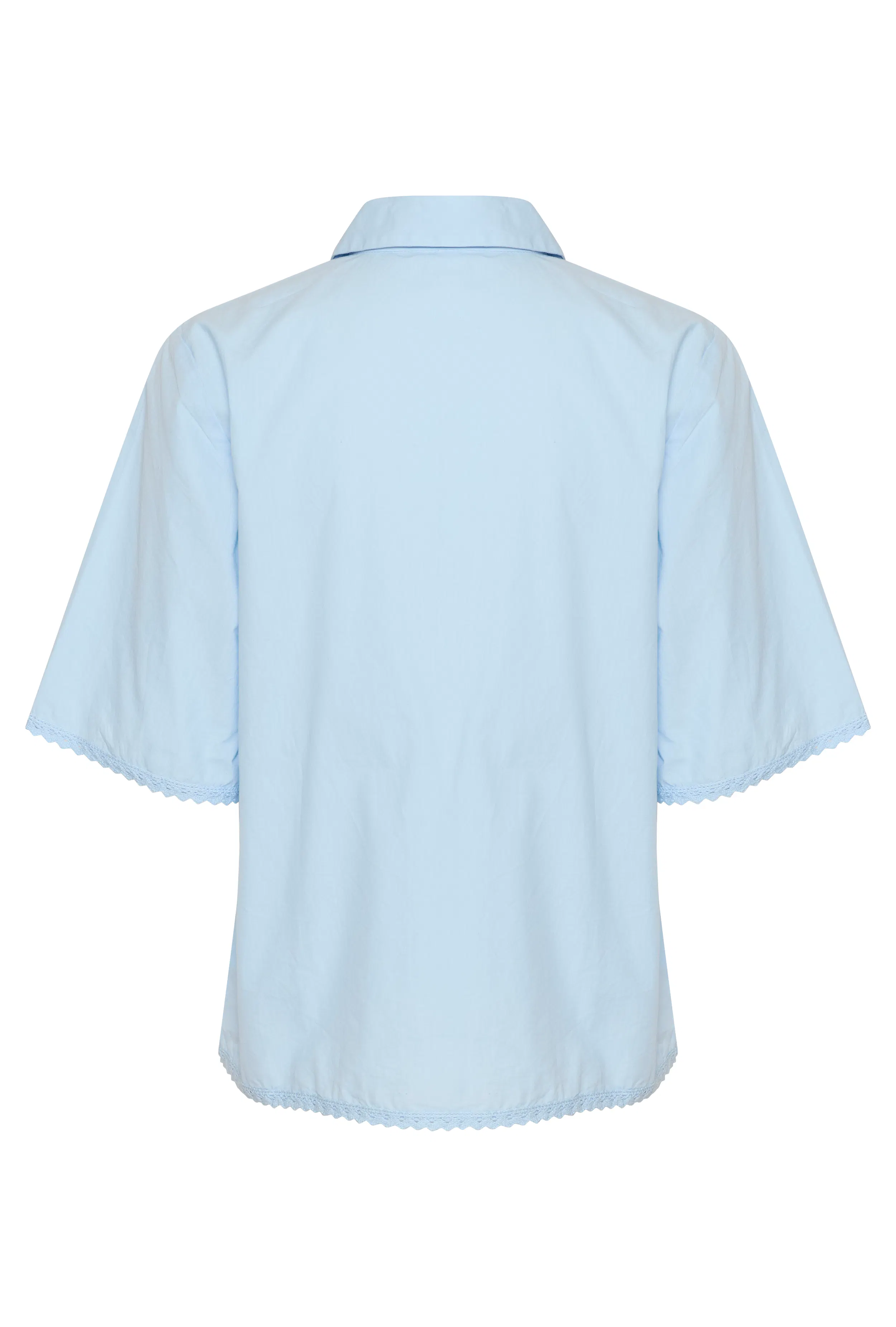 FadumaSZ Shirt PACK FRONT 30513388-144115