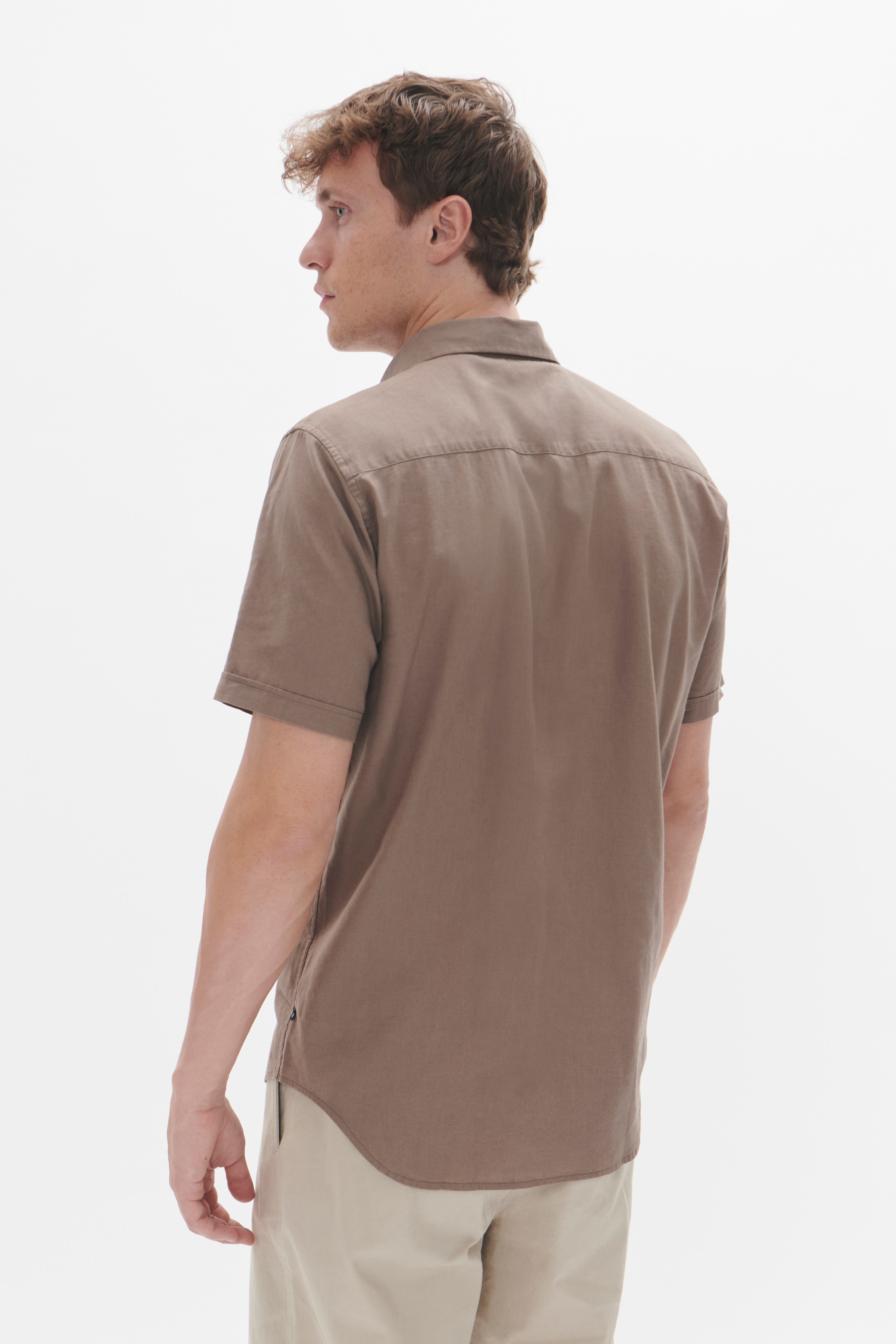 MAtrostol Shirt LOOKBOOK BACK 30206086-181112