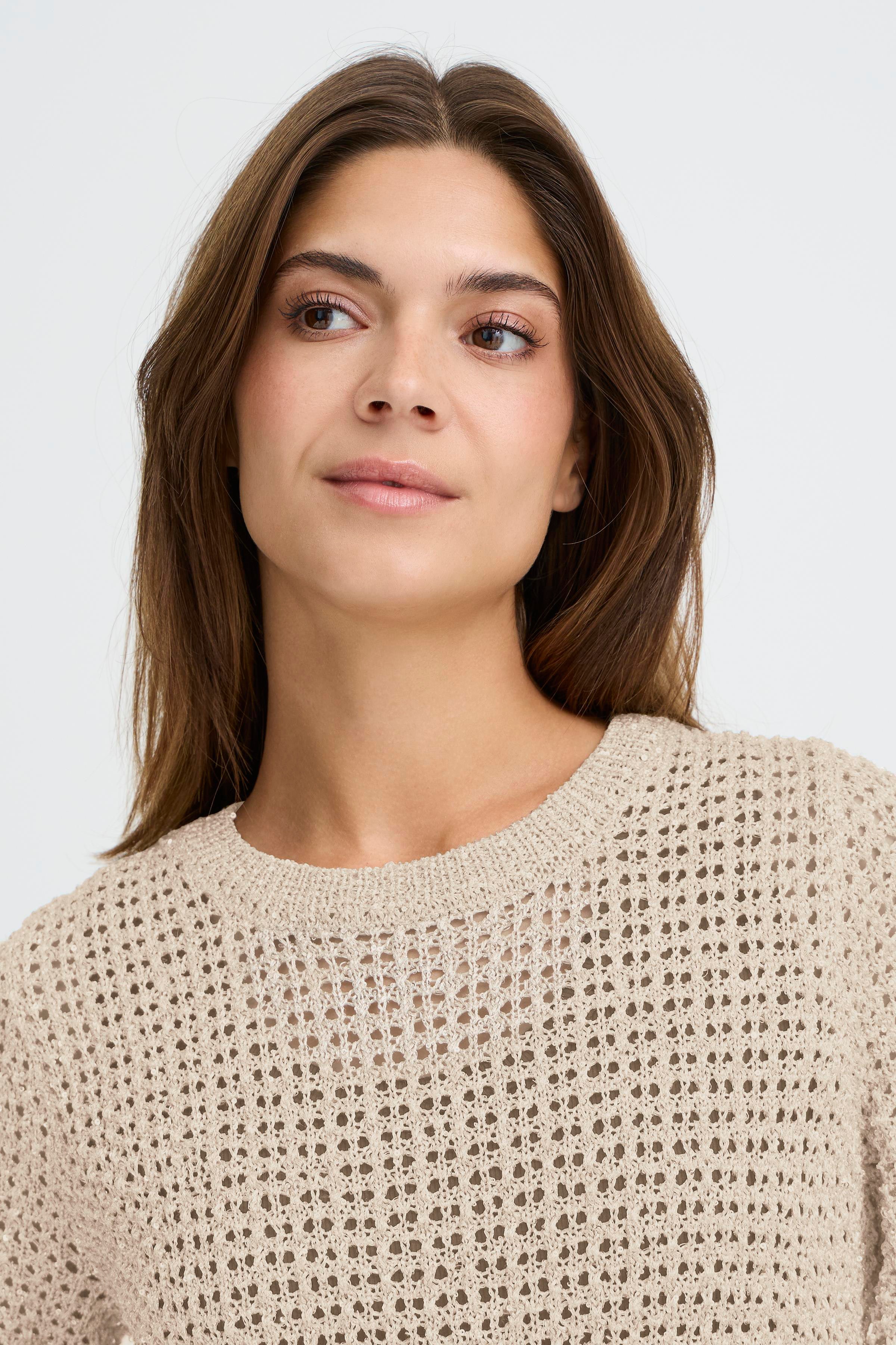 PZVALERIE Pullover LOOKBOOK DETAIL 50210116-145002