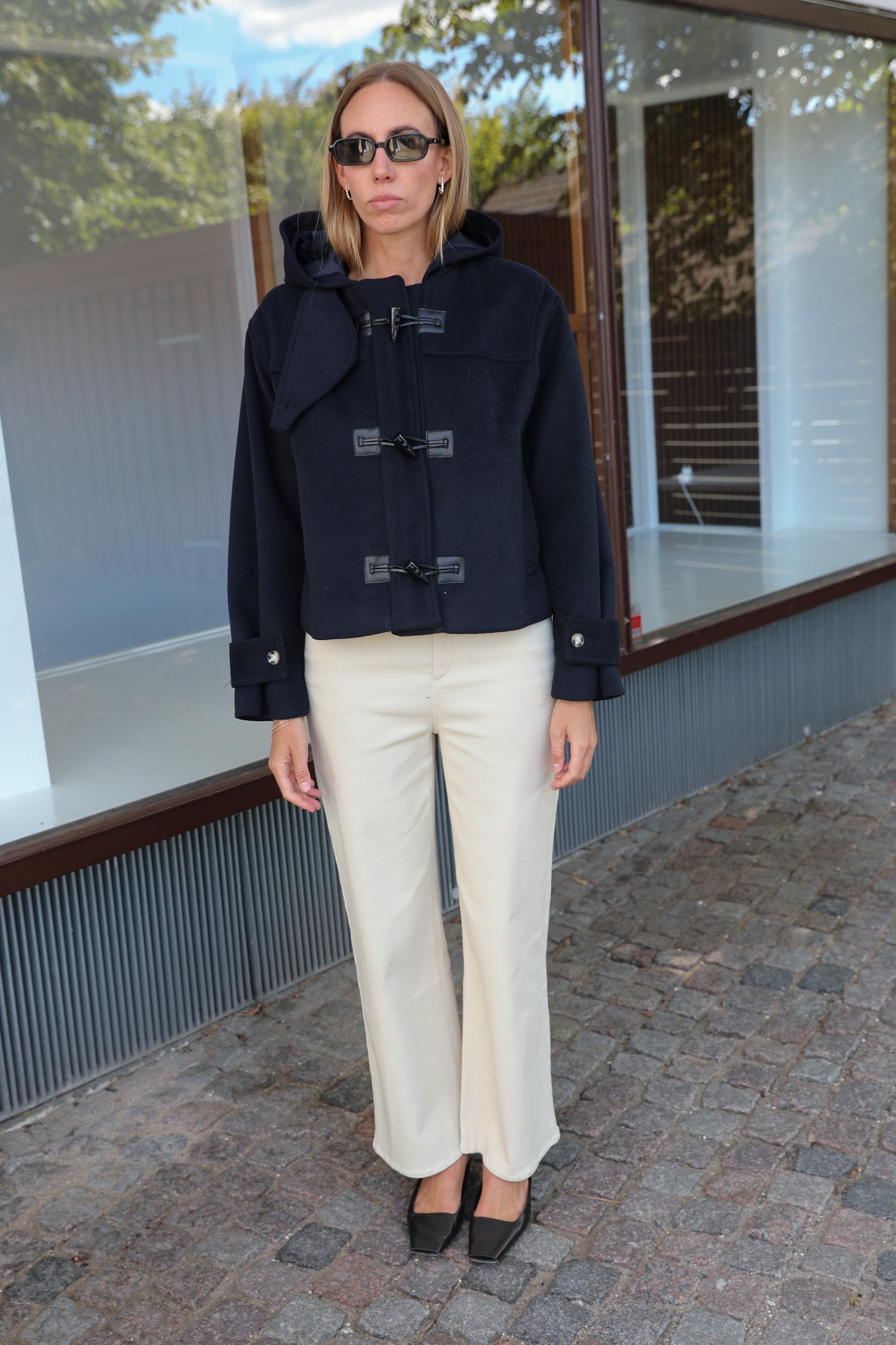 SLMafalda Ytterplagg LOCATION NONE 30408263-193922