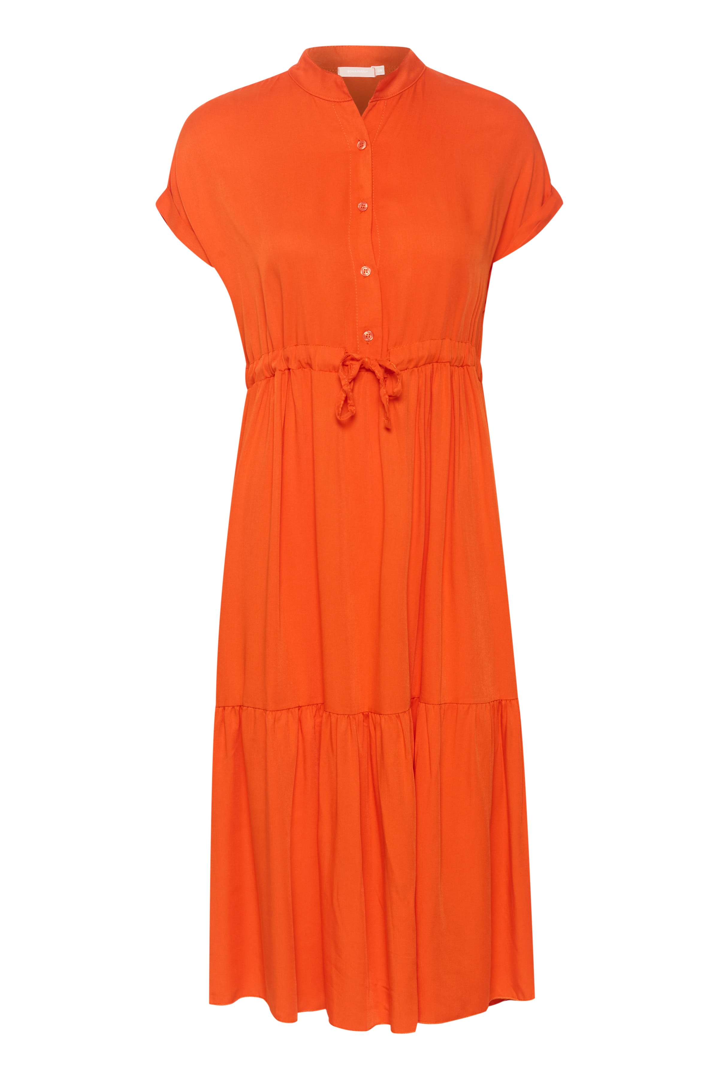 BPkyana Klänning PACK FRONT 40103457-400651