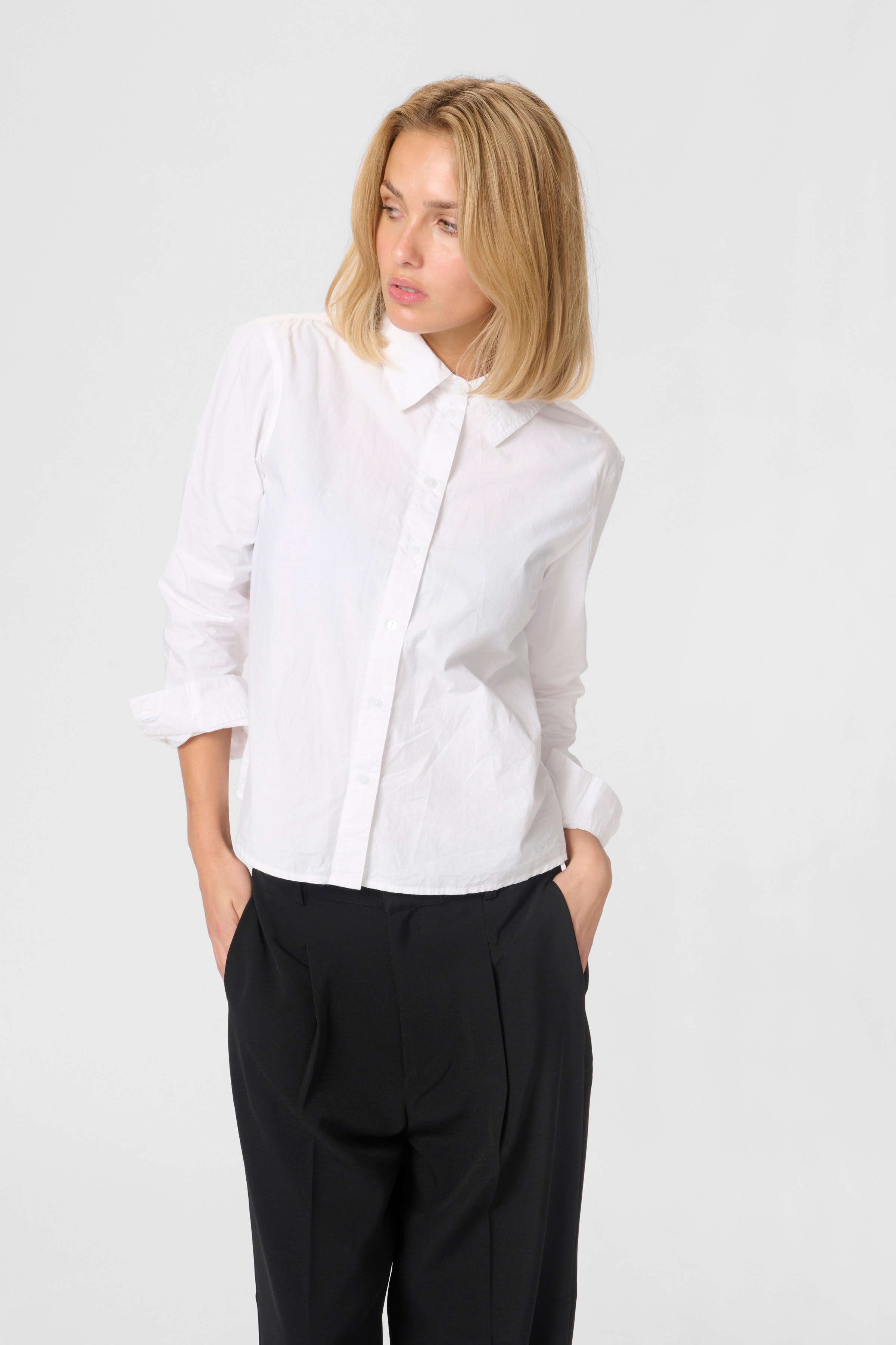 02 THE SHIRT LOOKBOOK FRONT 10705194-110601