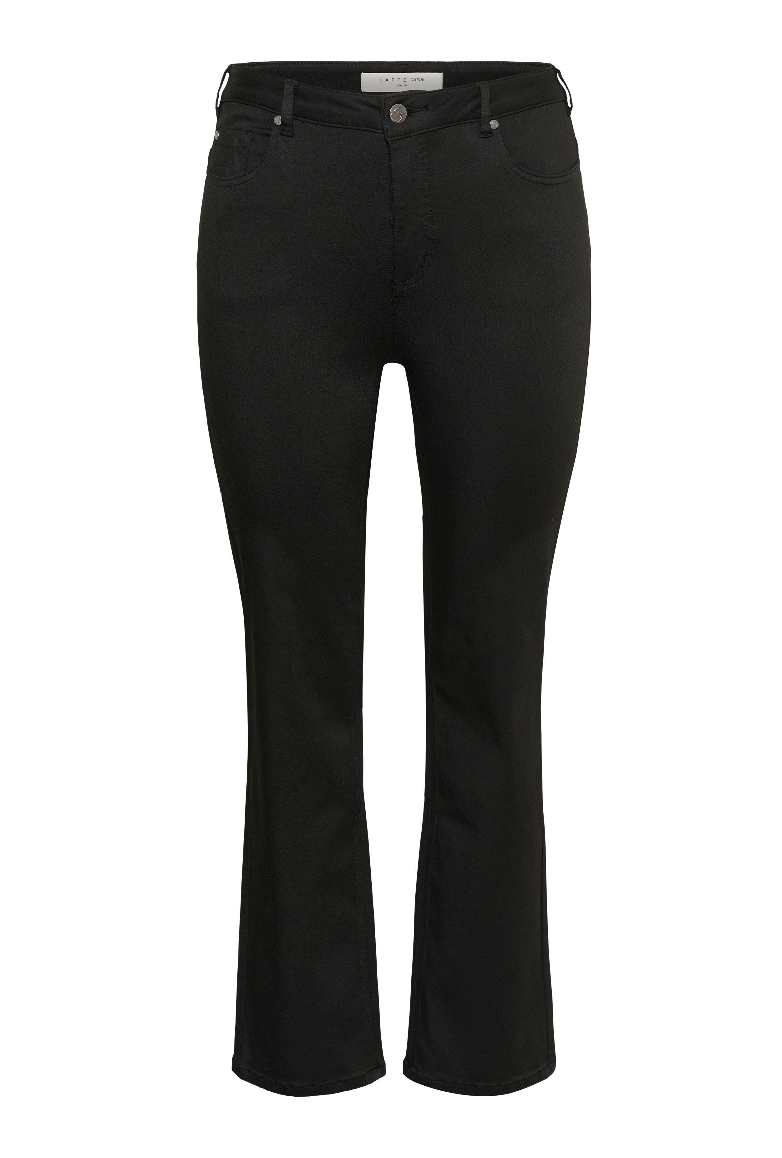 KCdina Straight Jeans PACK FRONT 10583714-100121