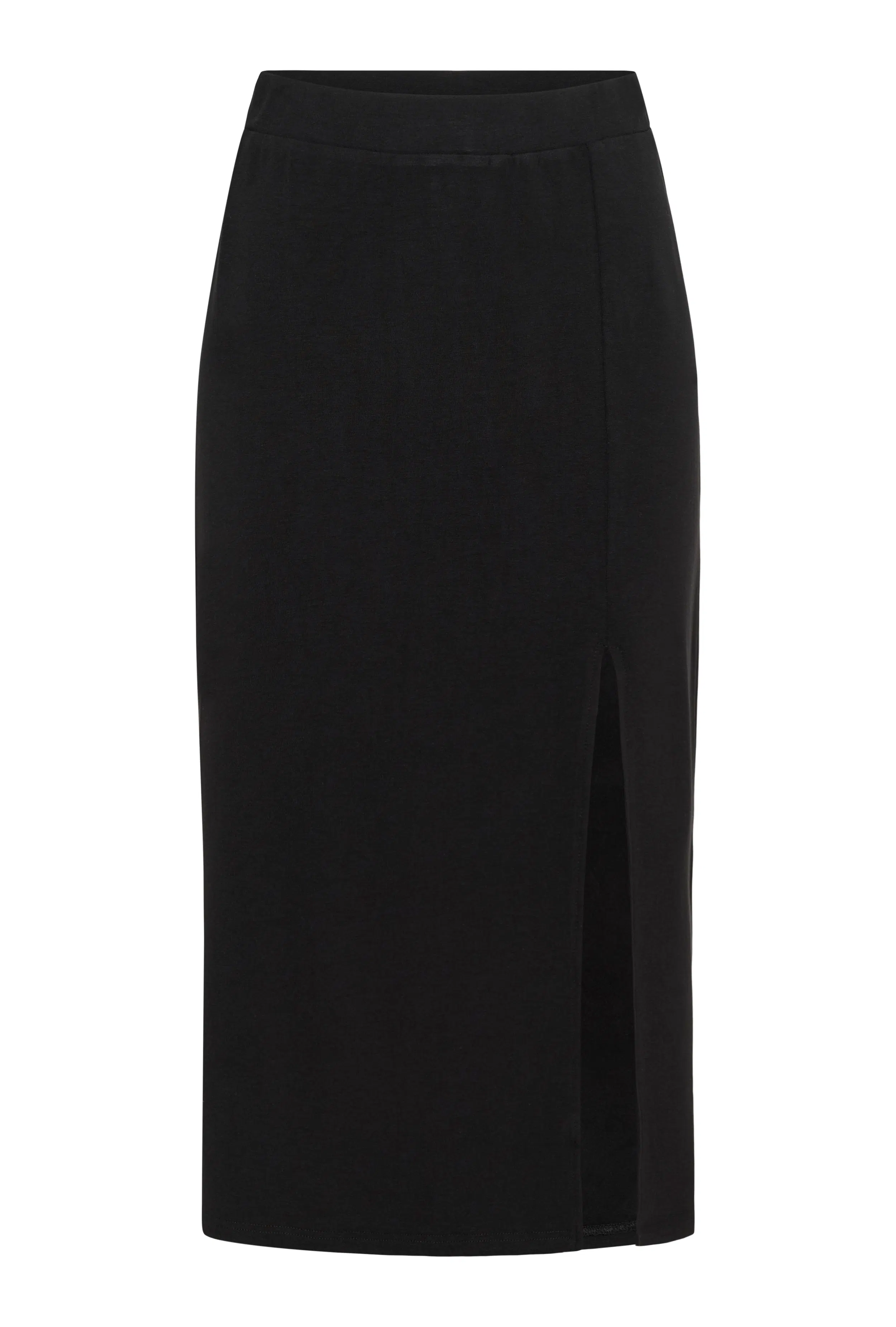 MWNupti Nederdel PACK FRONT 10705562-100031