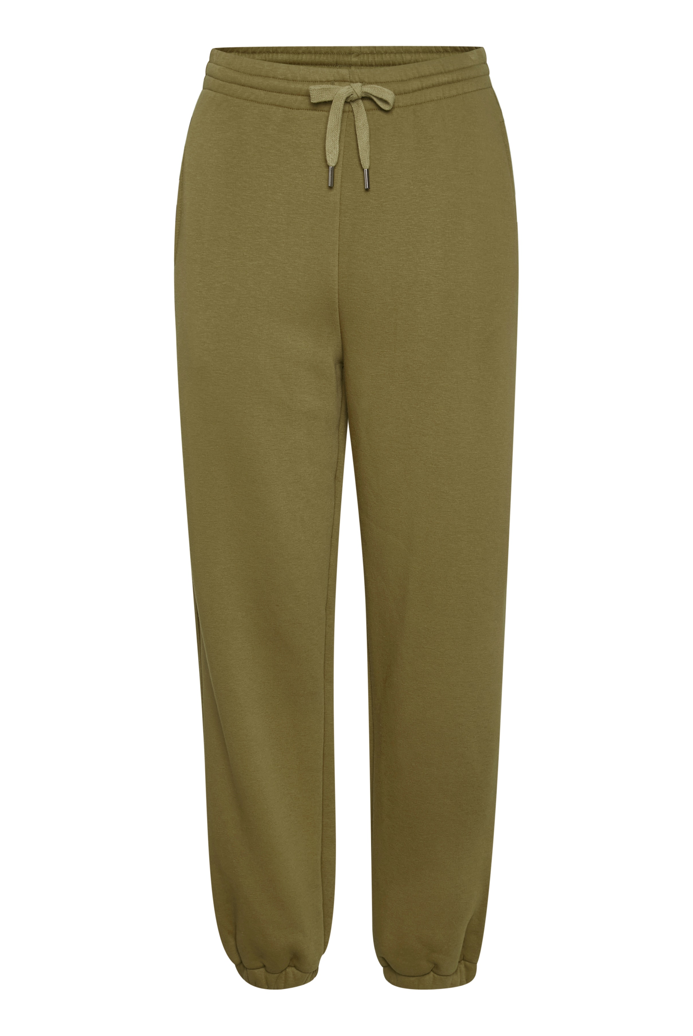 RubiGZ Trousers PACK FRONT 10905447-180820