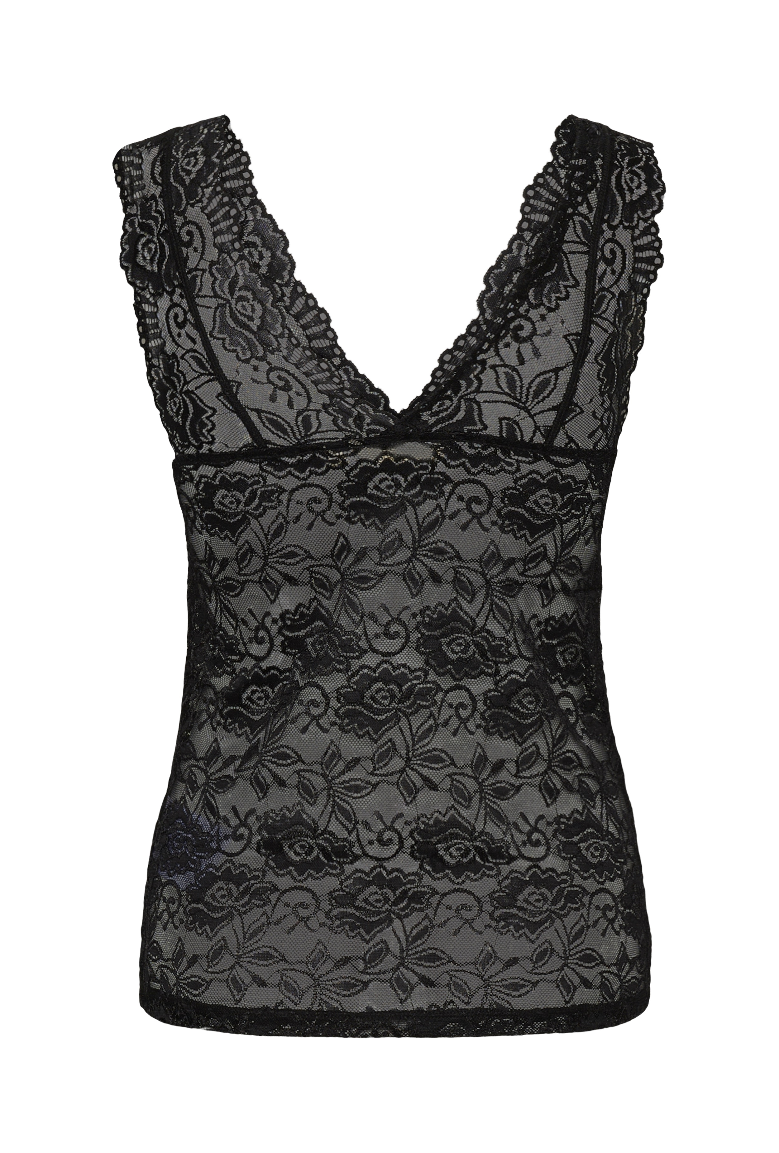 CRglaze Long Top

 PACK BACK 10604095-61907