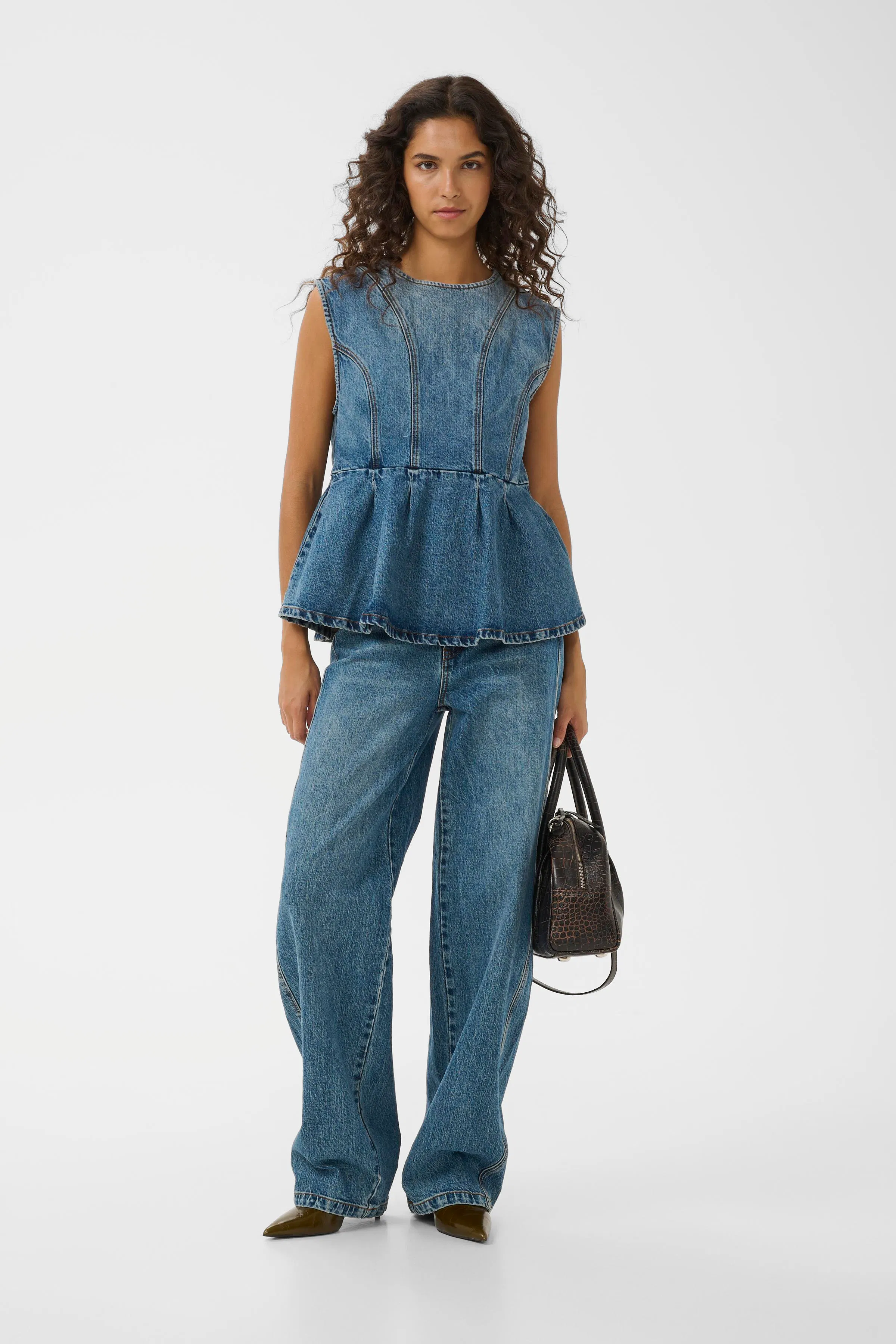 Shop the look