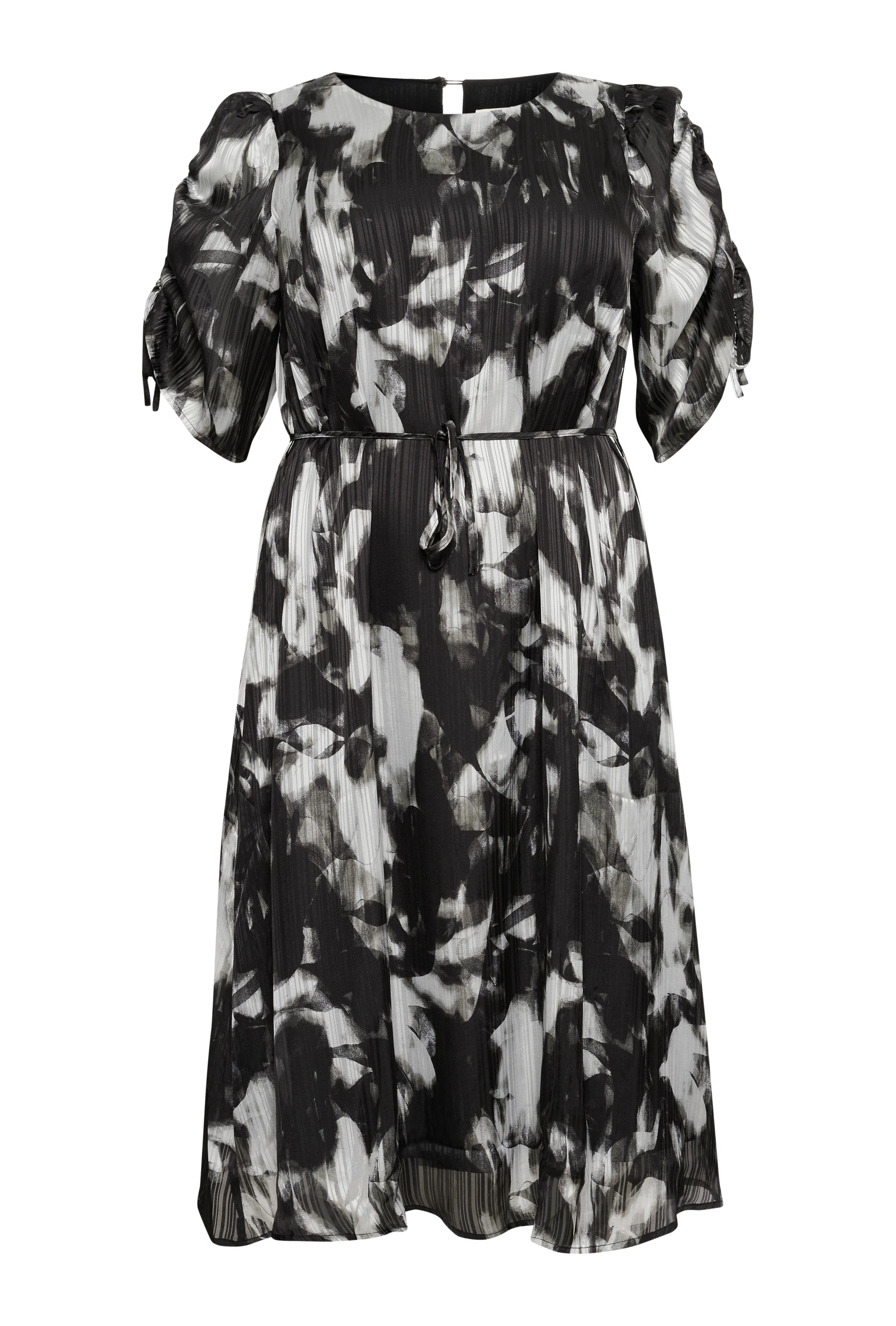 KCliva Klänning PACK FRONT 10582730-106593