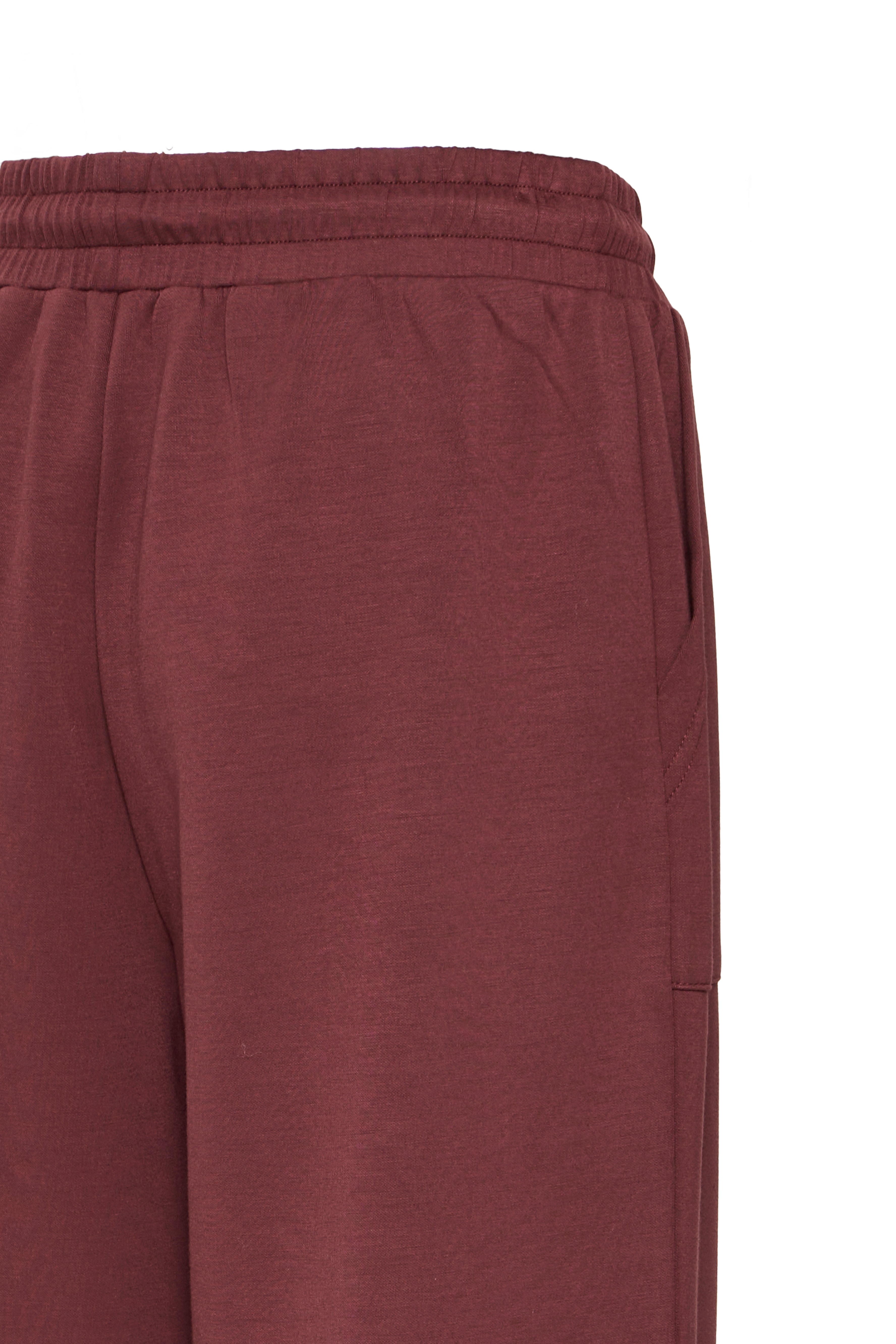 BYPUSTI Trousers PACK DETAIL 20817177-191627