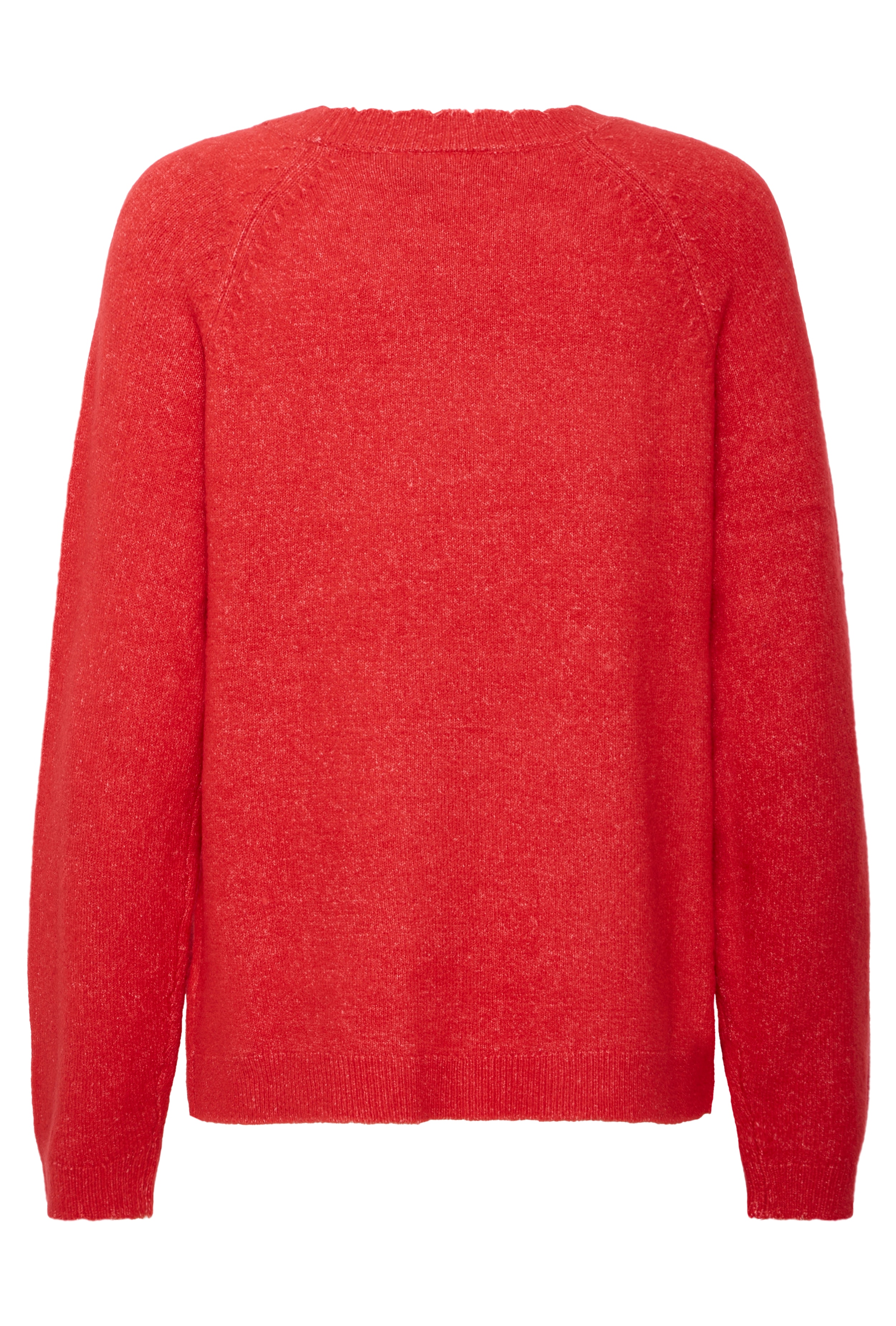 FRKANVA Pullover PACK FRONT 20615987-1816551