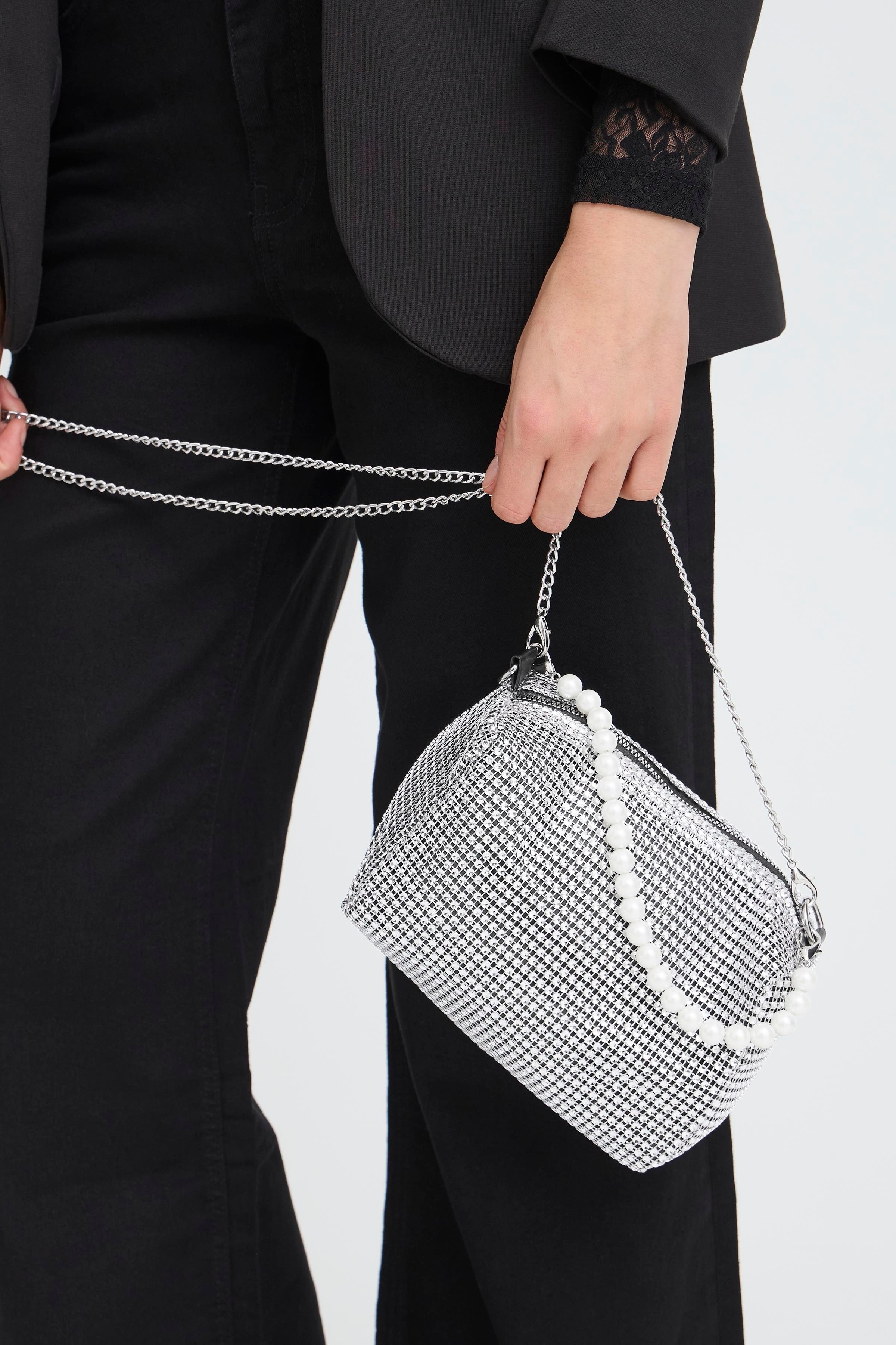 IABARBARA Tasche LOOKBOOK DETAIL 20125051-145002