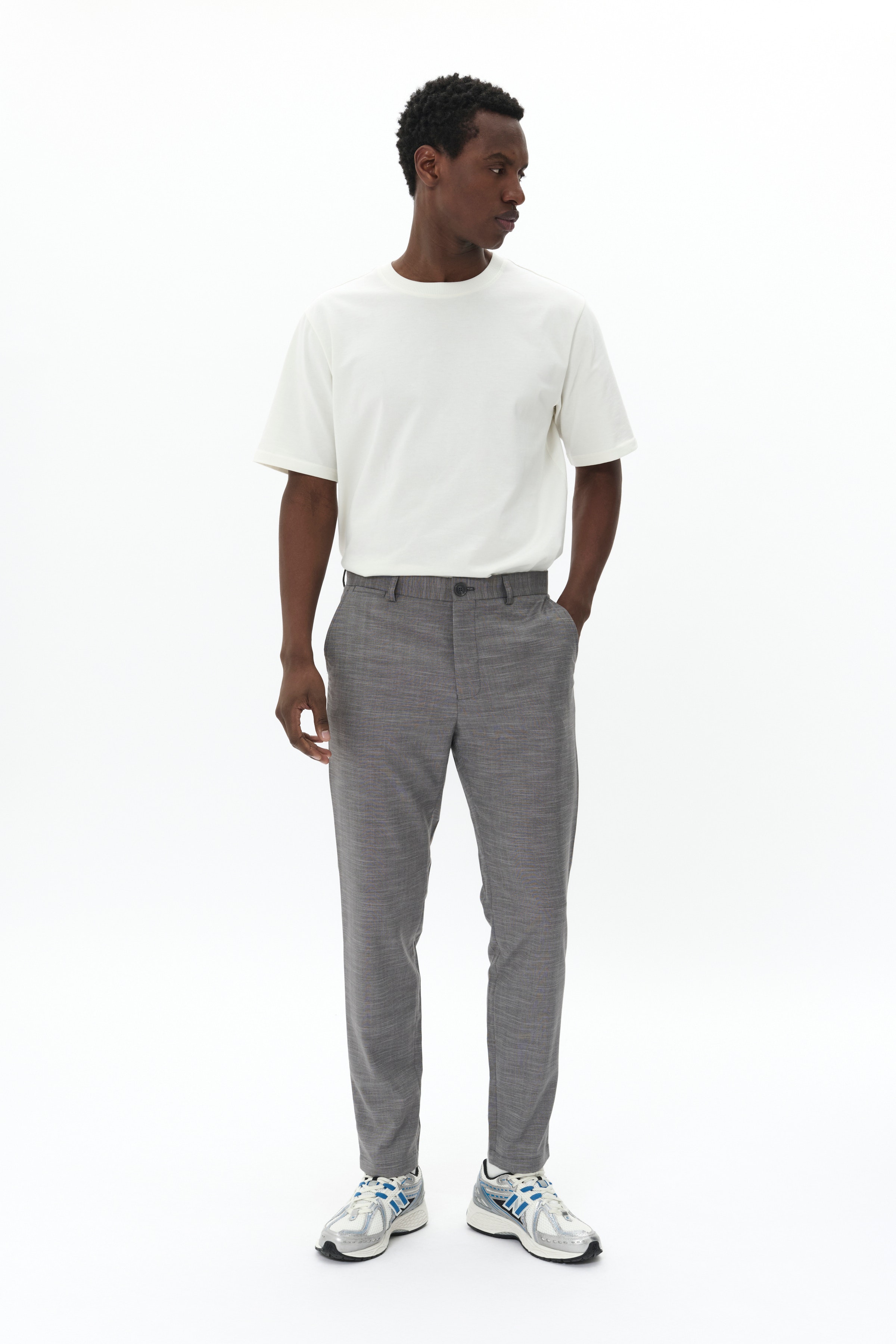 MAliam Trousers LOOKBOOK FRONT 30208153-300271