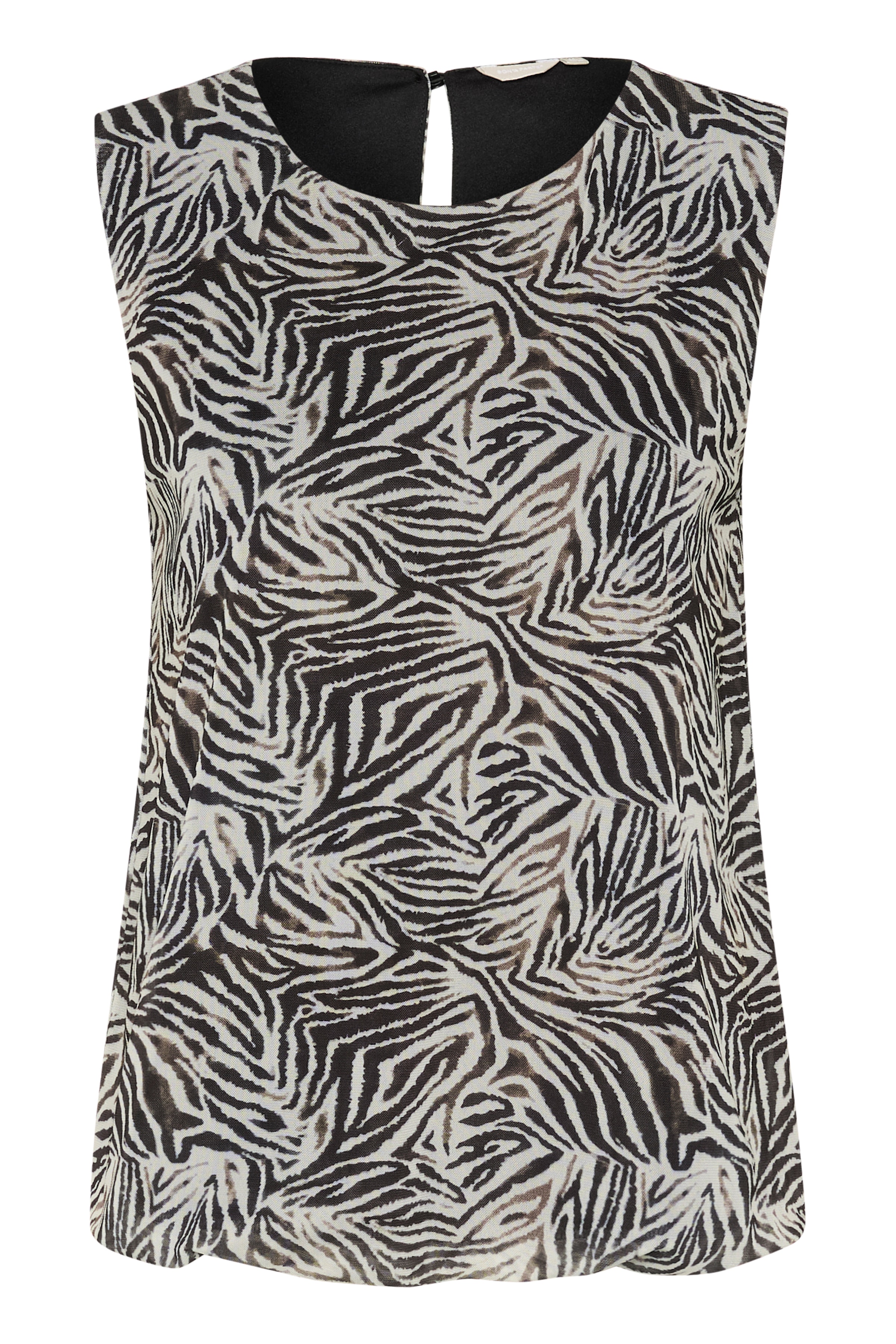 BPsandra Blus PACK FRONT 10590710-106103B