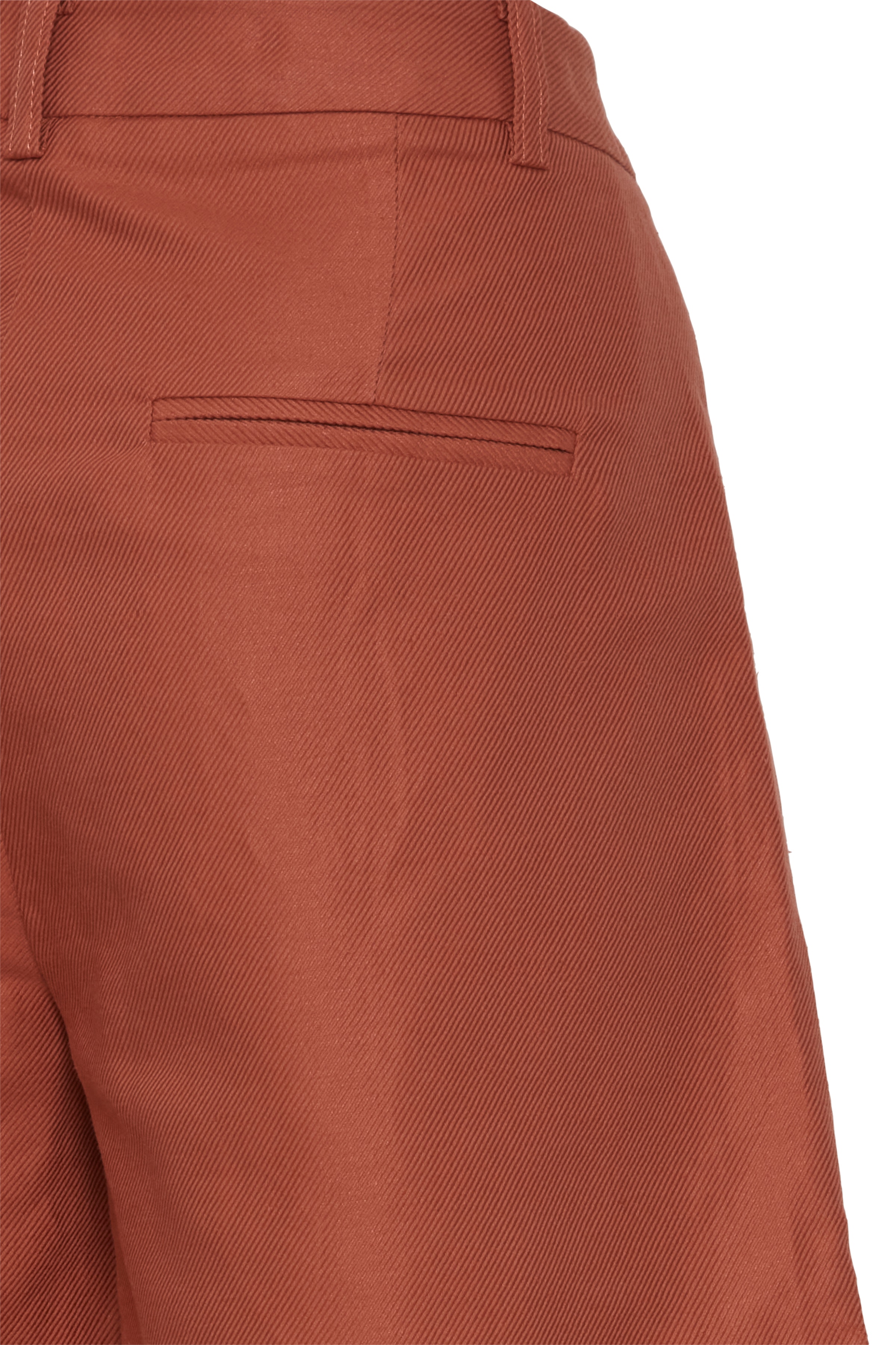 BYFVESME Shorts PACK DETAIL 20813142-181438