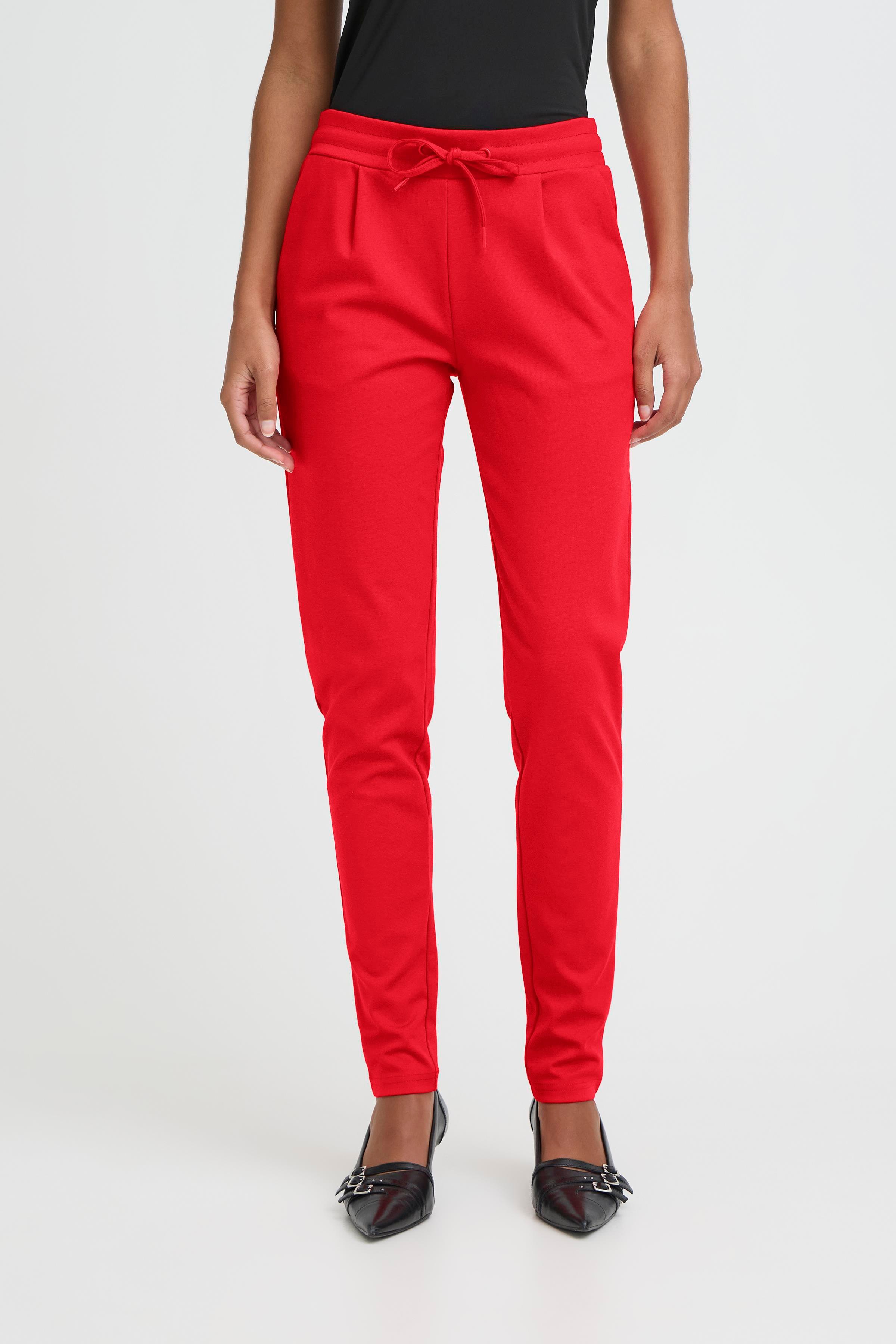 IHKATE Pantalon LOOKBOOK FRONT 20105036-191763