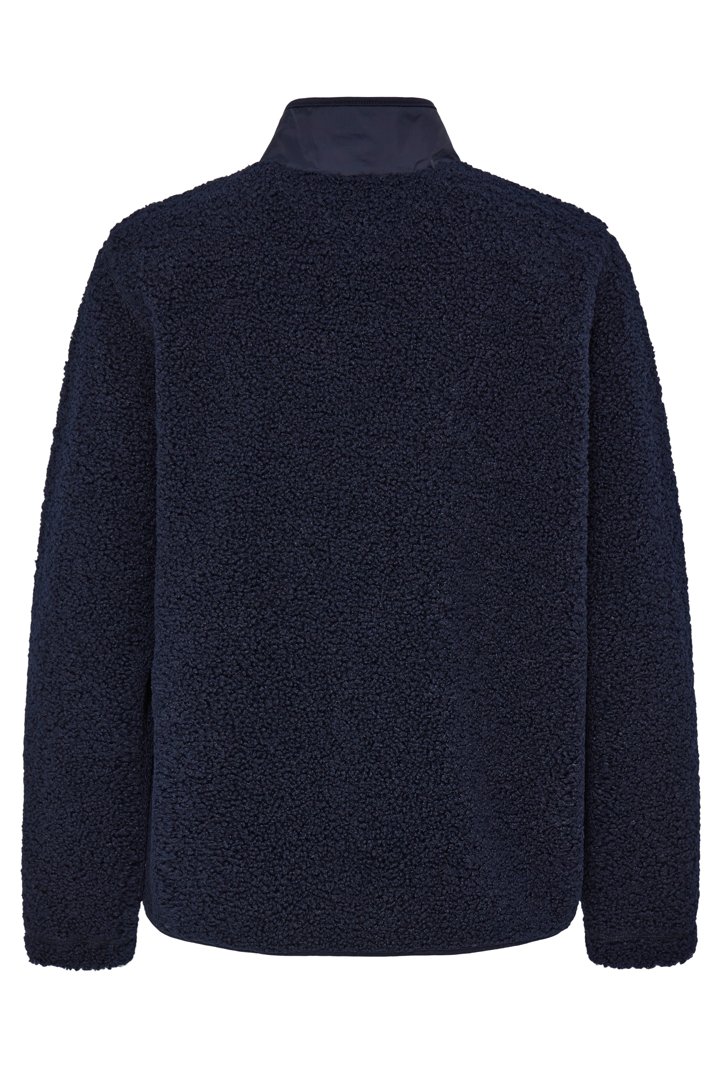 FRMIKALA Yttertøy PACK BACK 20617368-193923