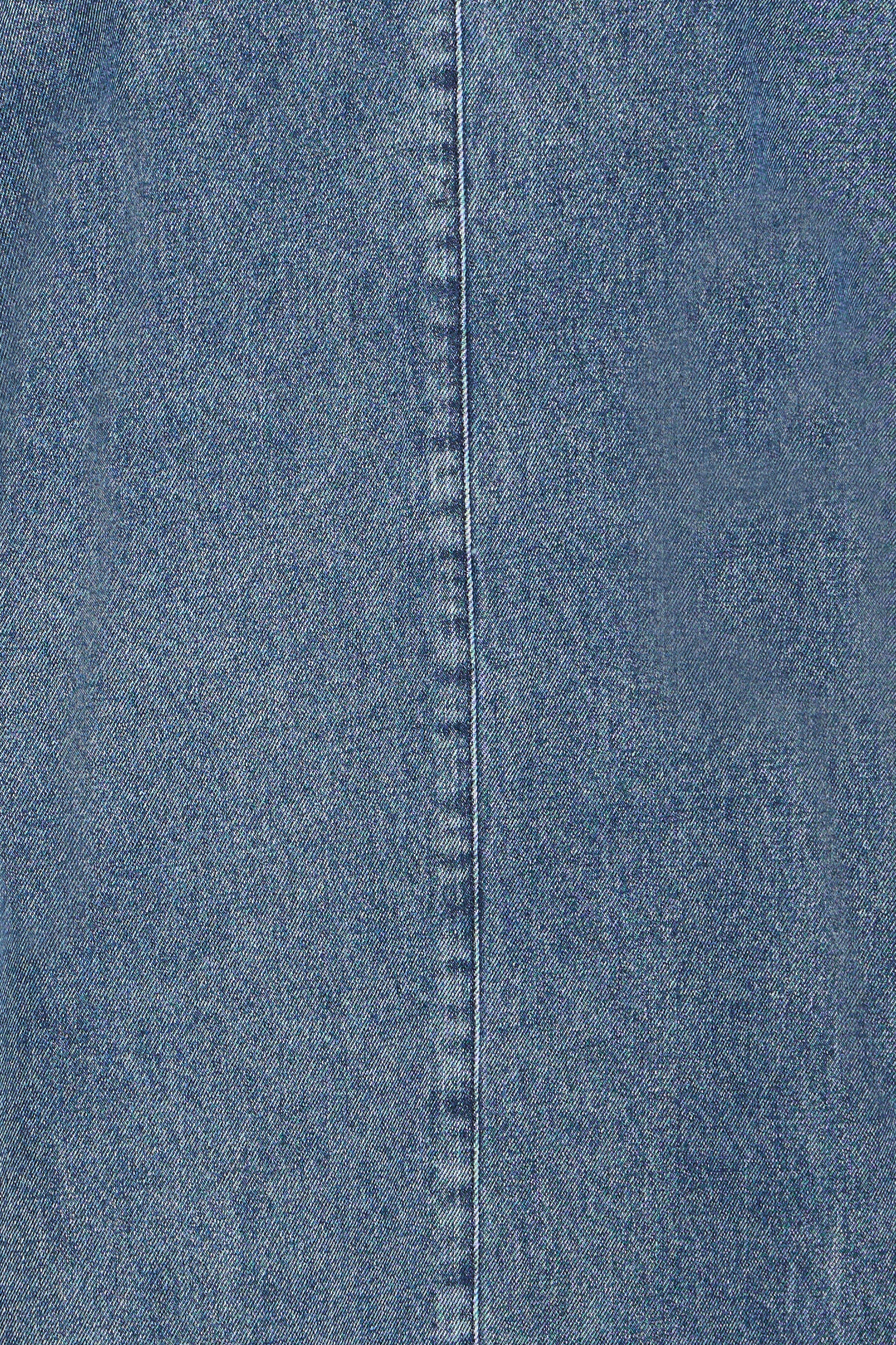 IHHIRAMO Jurk PACK DETAIL 20125723-200928