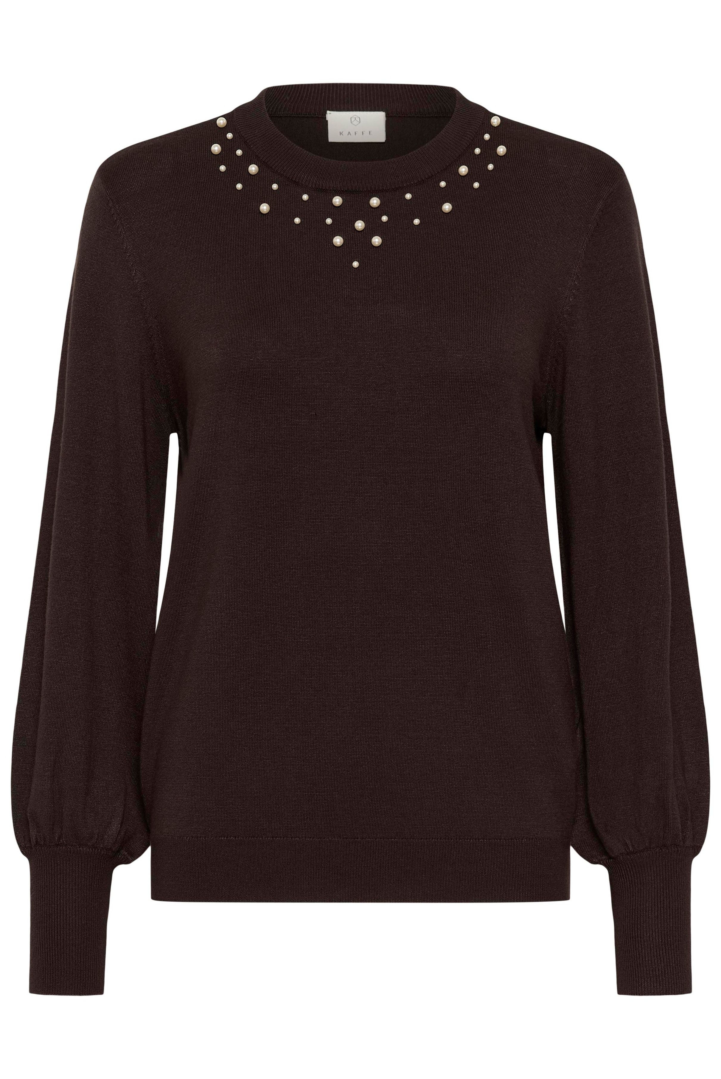 KArihanna Pullover PACK FRONT 10510875-191111