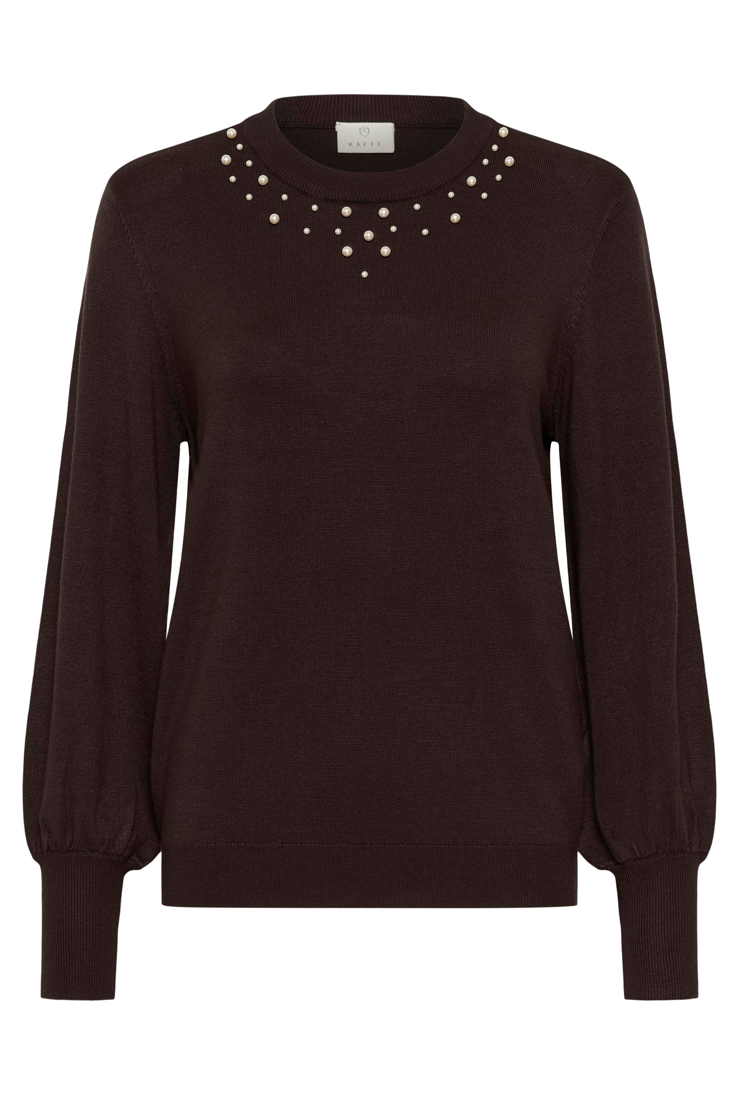 KArihanna Pullover PACK FRONT 10510875-191111