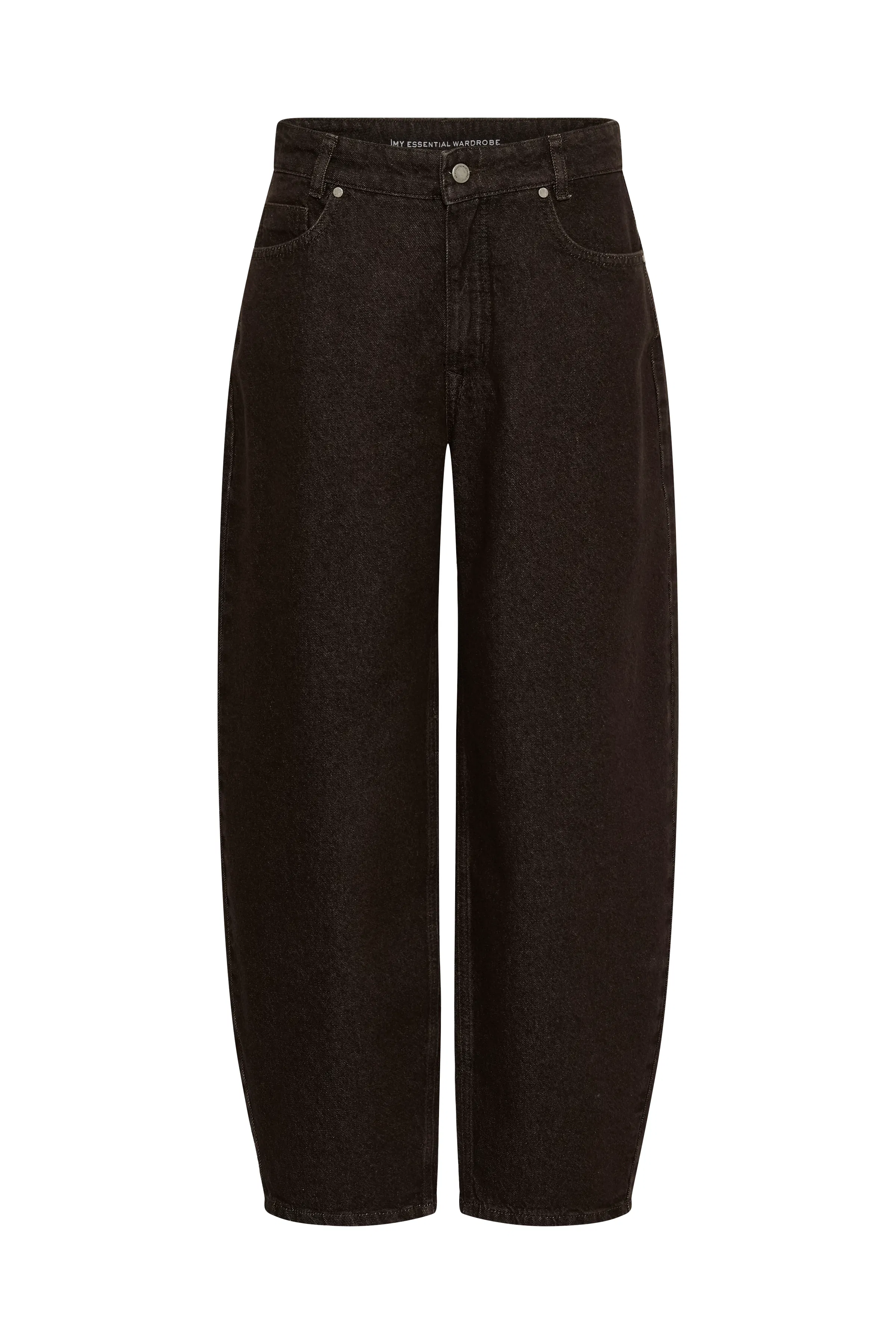 MWLance Jeans PACK FRONT 10705620-109758