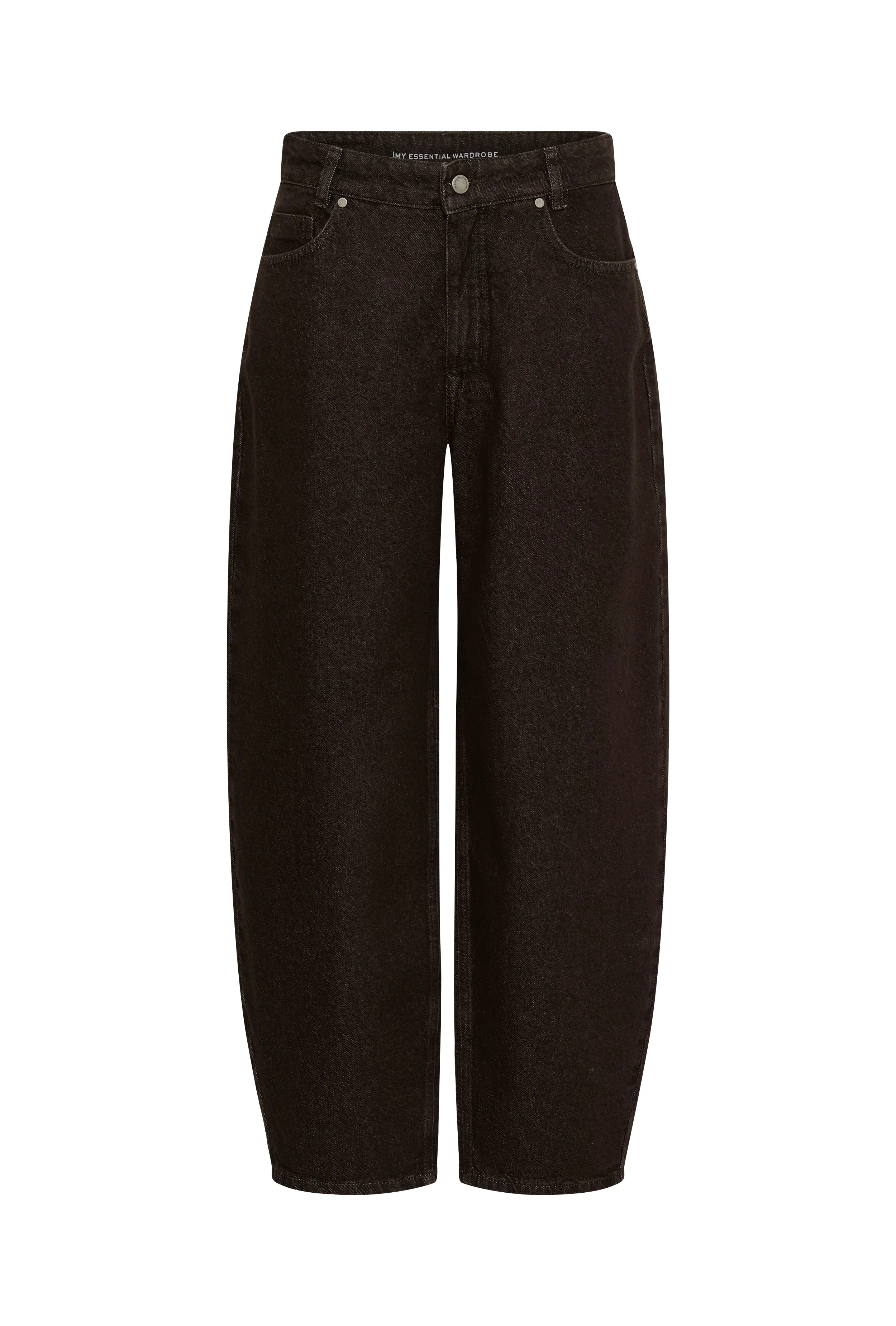MWLance Jeans PACK FRONT 10705620-109758