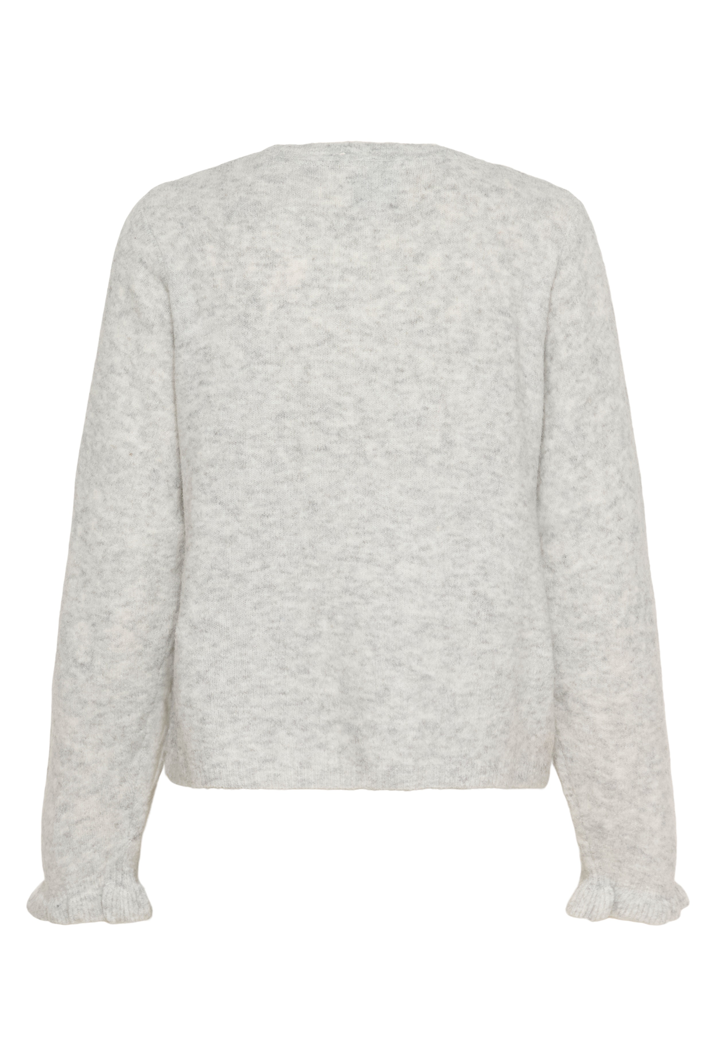 KBNoabelle Pullover PACK BACK 10105750-1638011