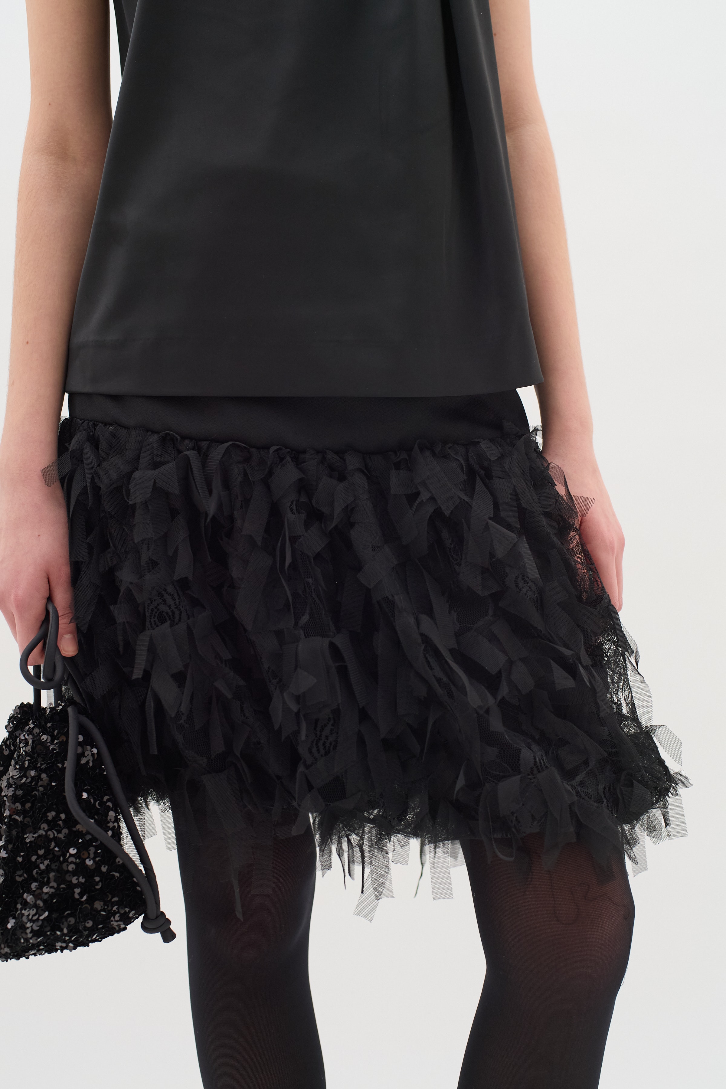 DollanceIW Nederdel LOOKBOOK FRONT 30109914-194008