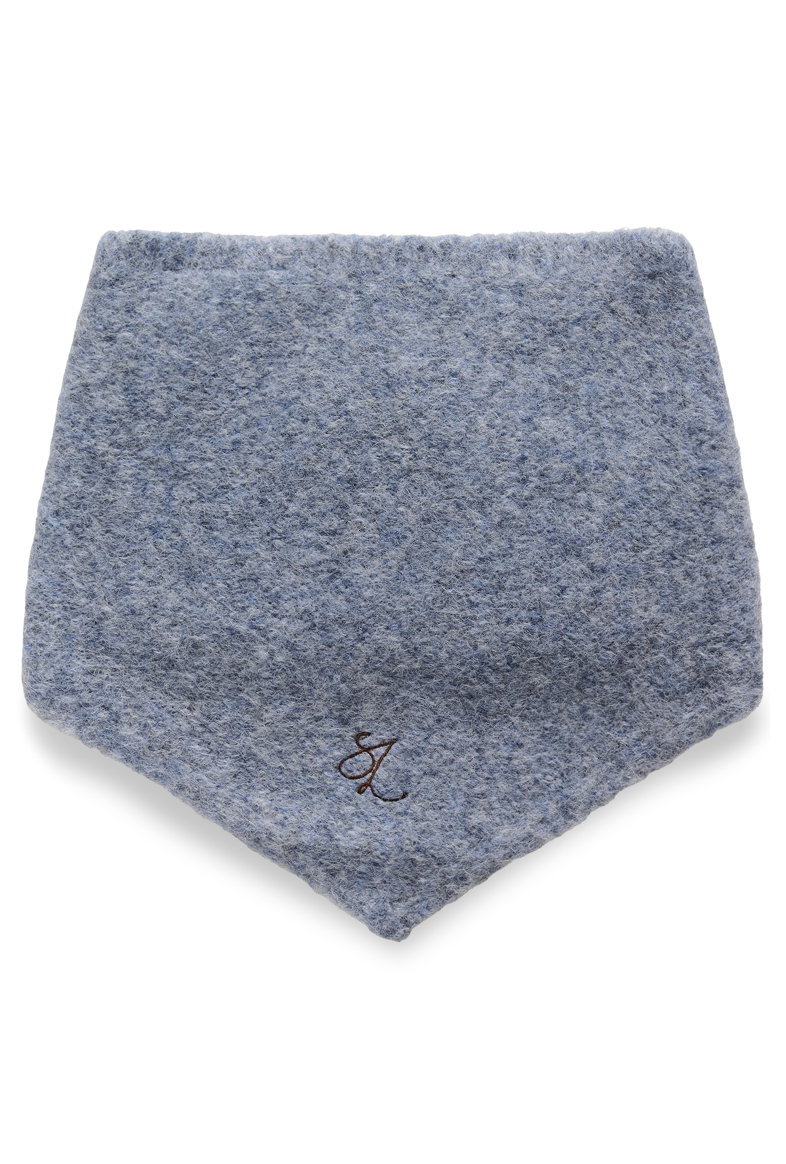 SLPleoni Scarf PACK FRONT 30408576-1839211