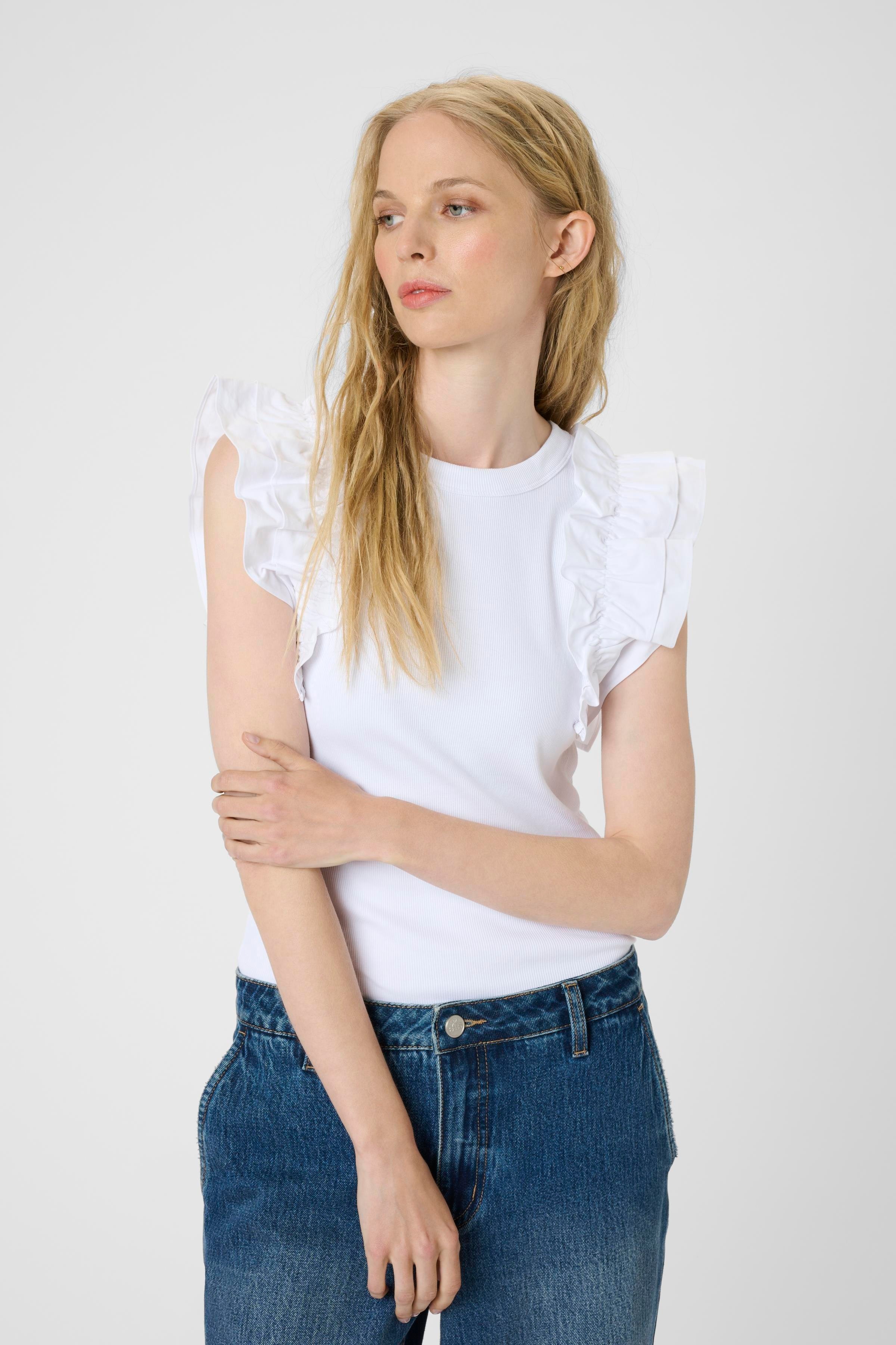 OdaKB T-shirt LOOKBOOK FRONT 10104930-110601