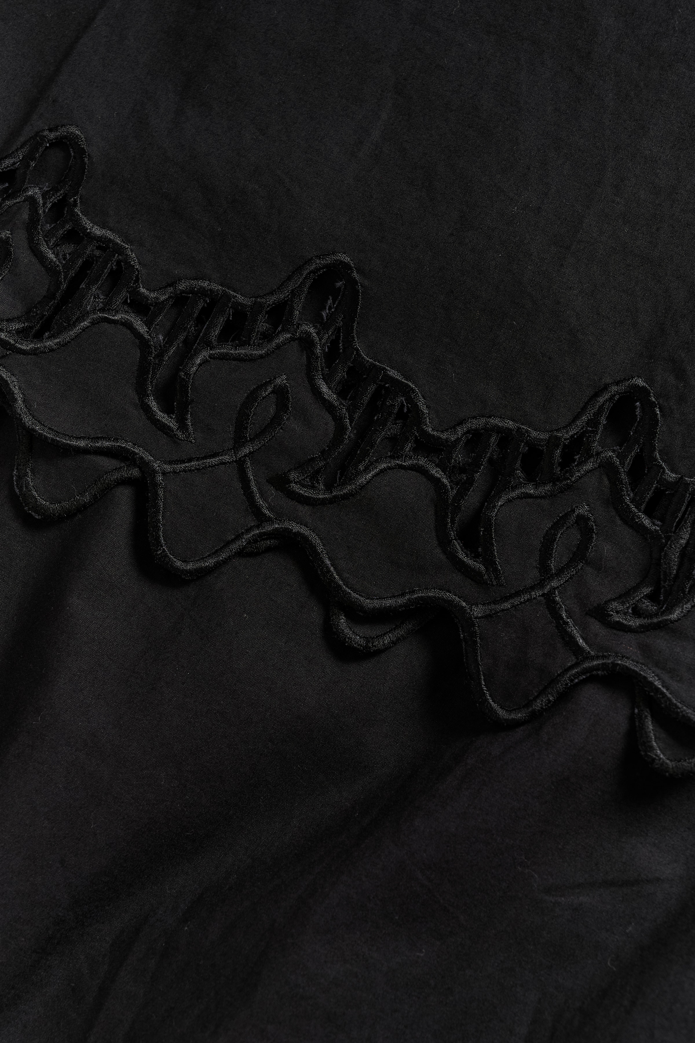 KBvictoria Spitzenrock PACK DETAIL 10105458-194008